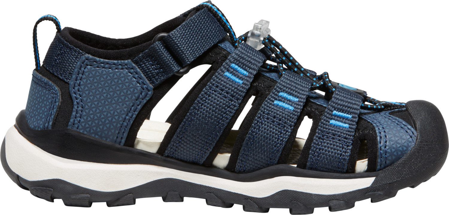 Keen Sandalen NEWPORT NEO H2
