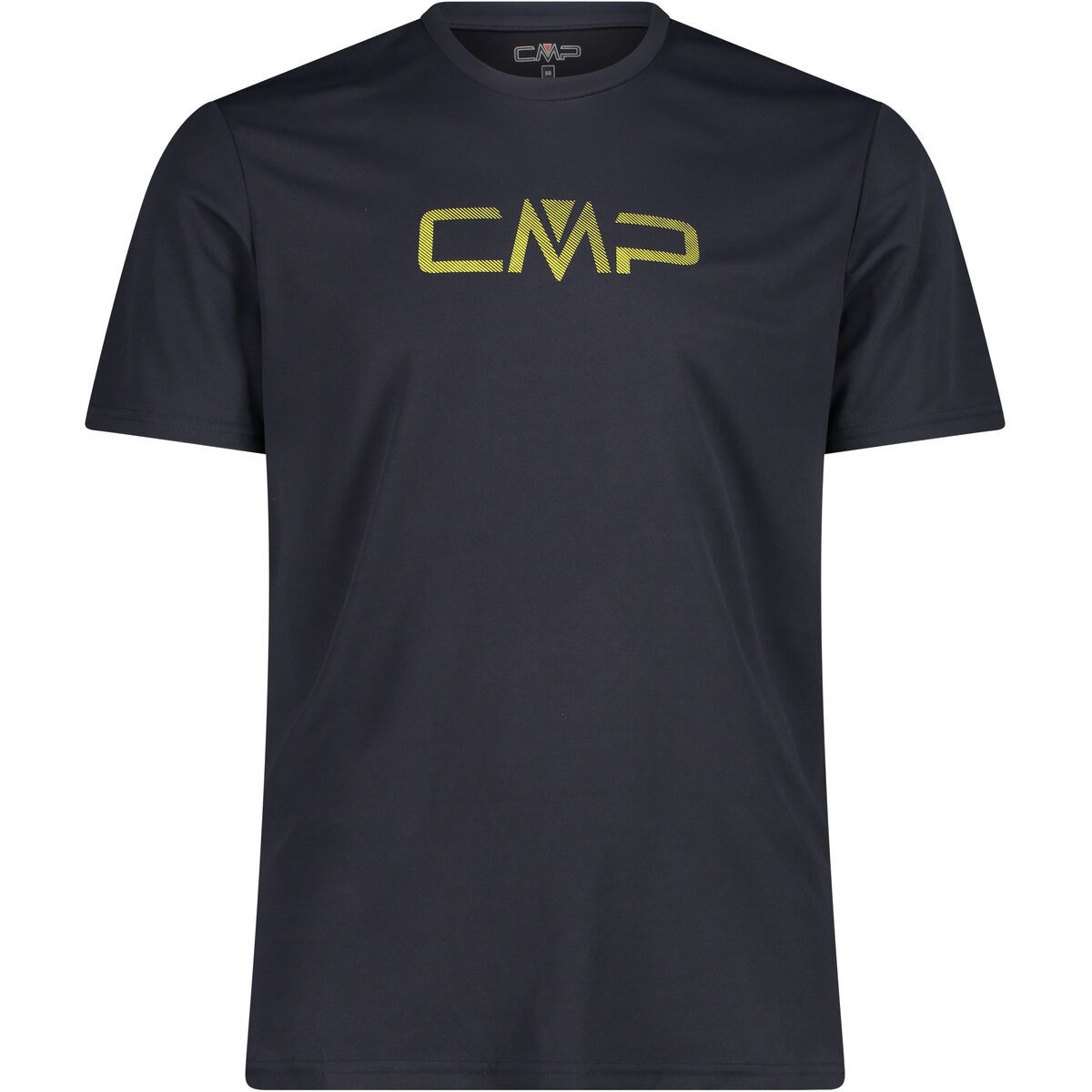 CMP Functioneel shirt (1-delig)