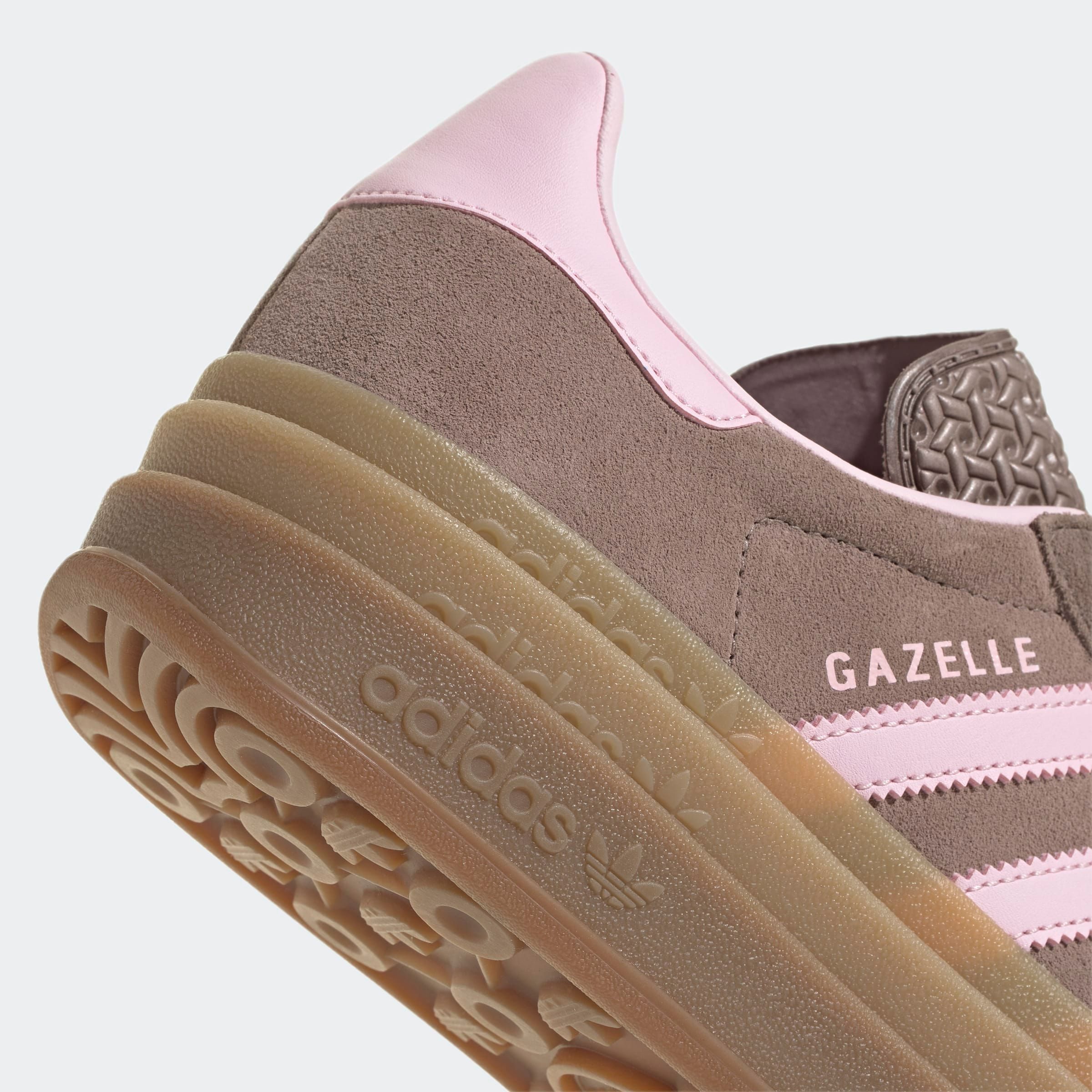 adidas Originals Sneakers GAZELLE BOLD E