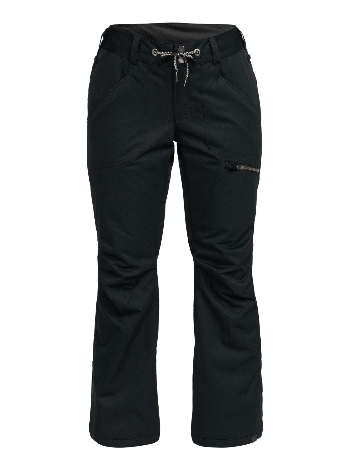 Roxy Snowboardbroek