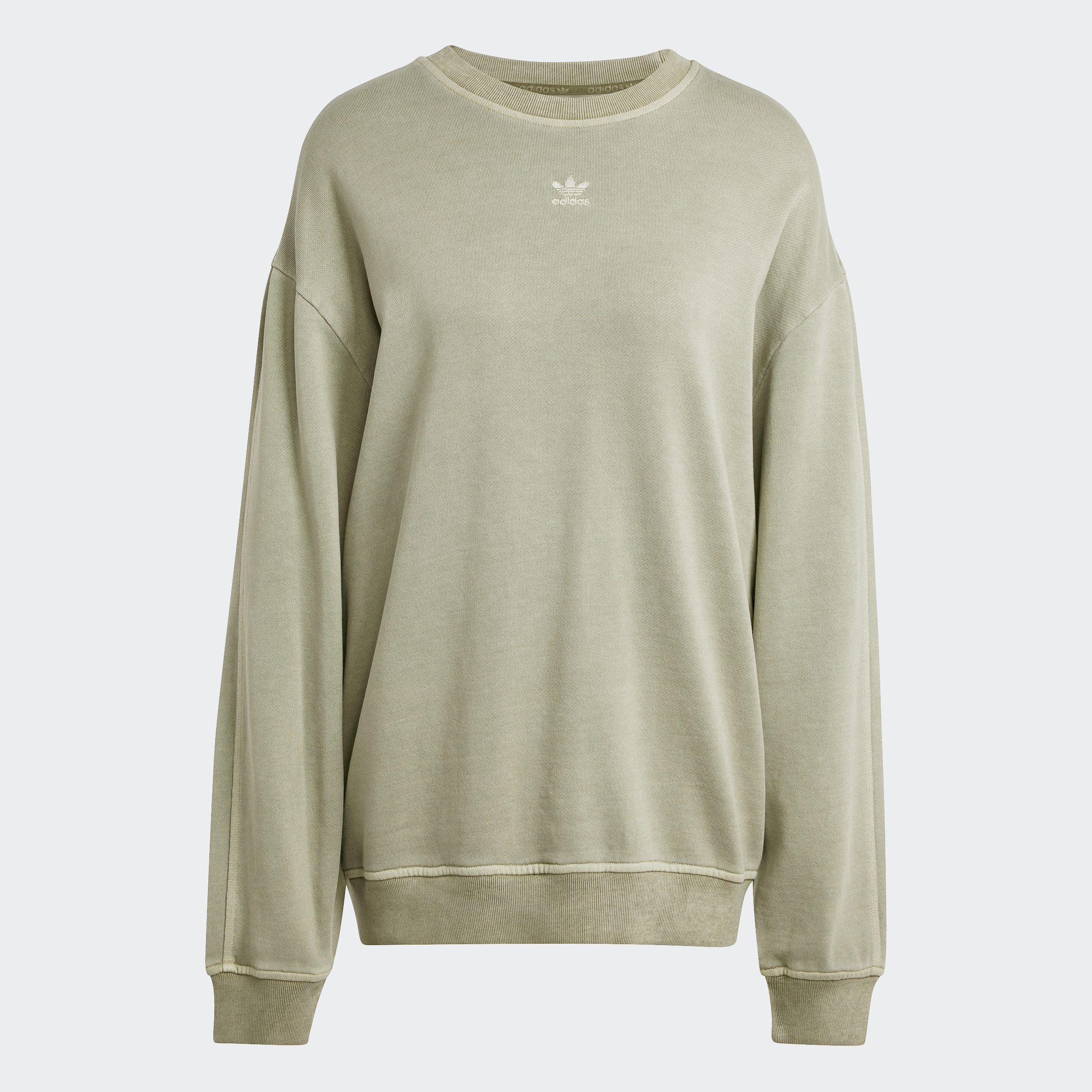 adidas Originals Sweatshirt ESS SWTS OS