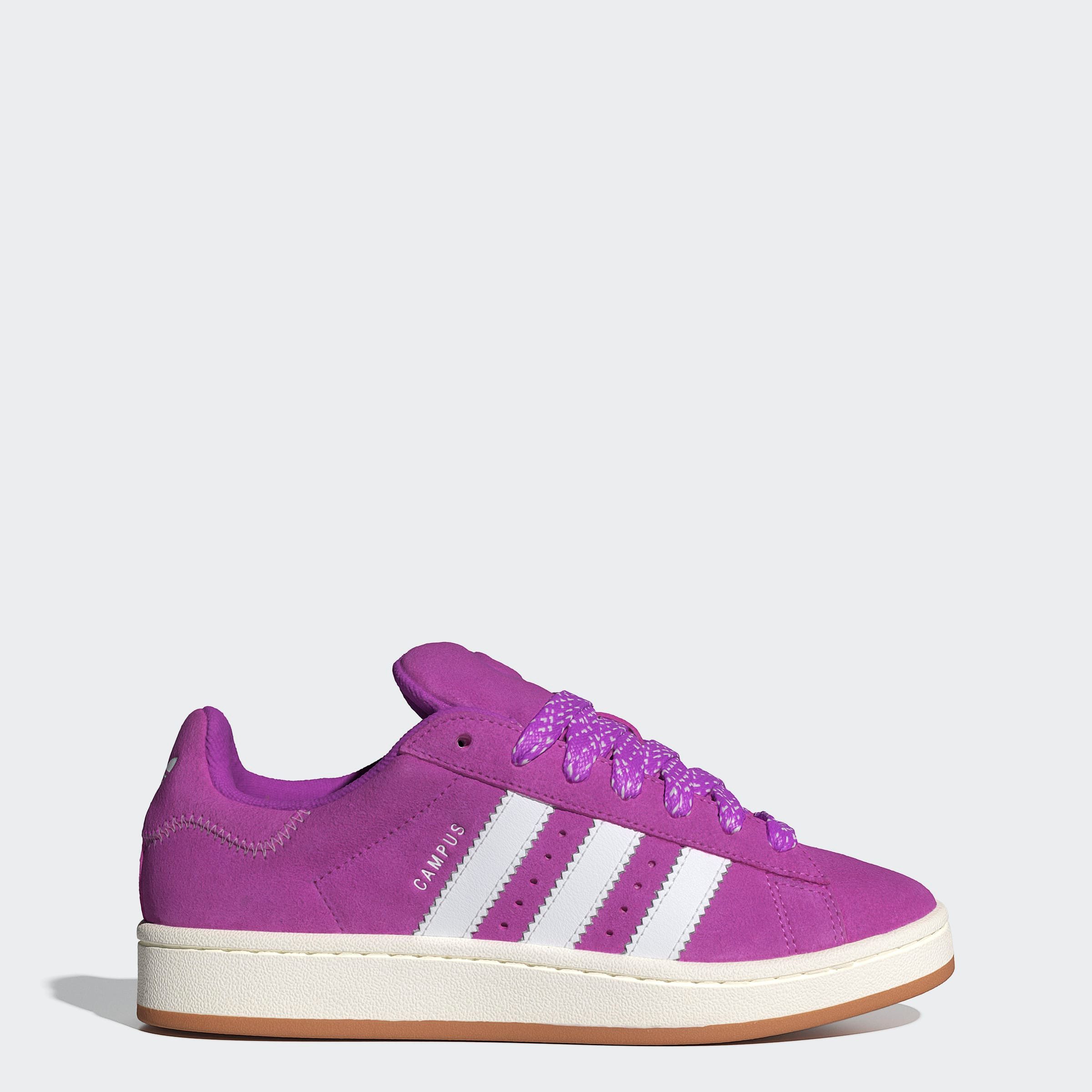 adidas Originals Sneakers CAMPUS 00S
