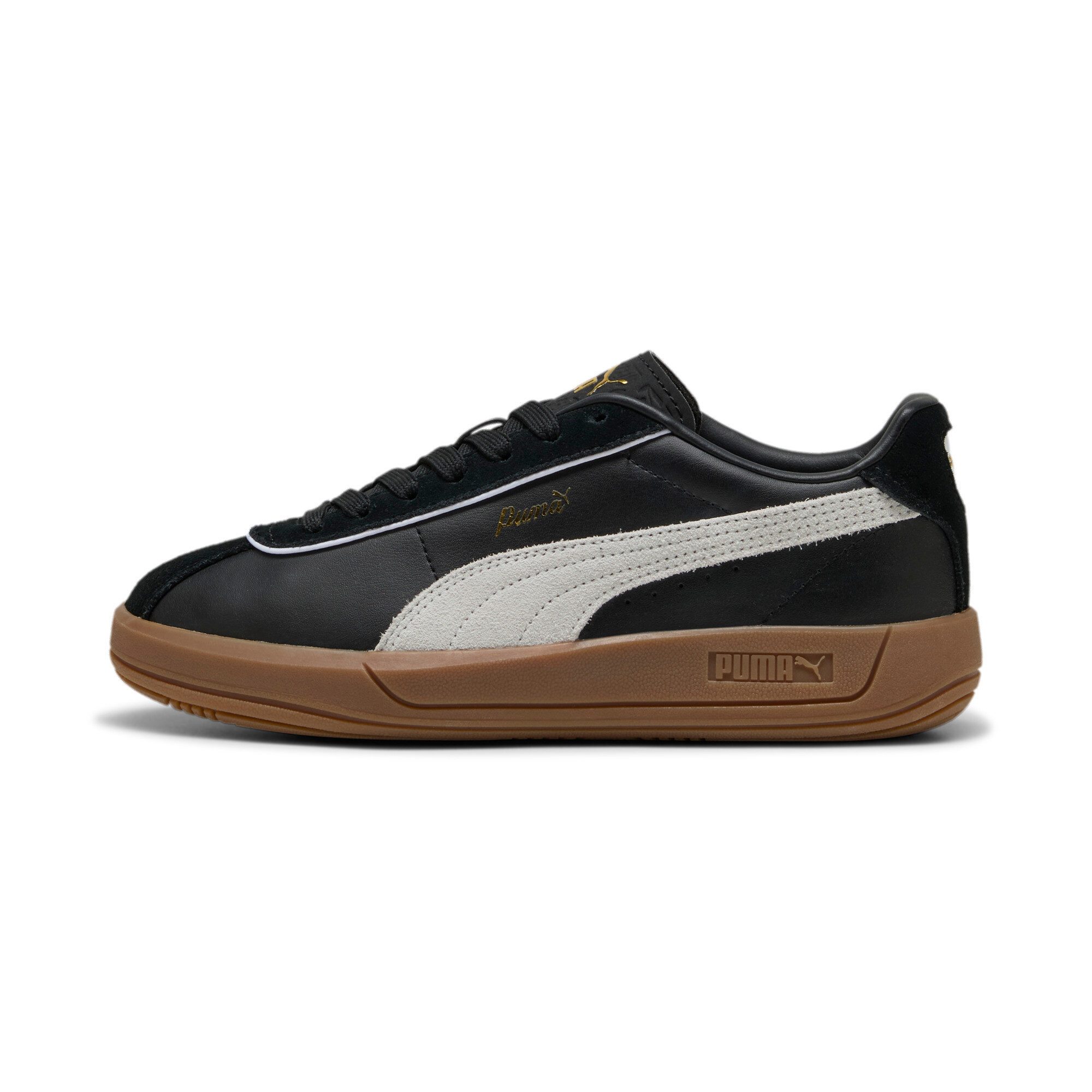 PUMA Sneakers CLUB KLASSIKA