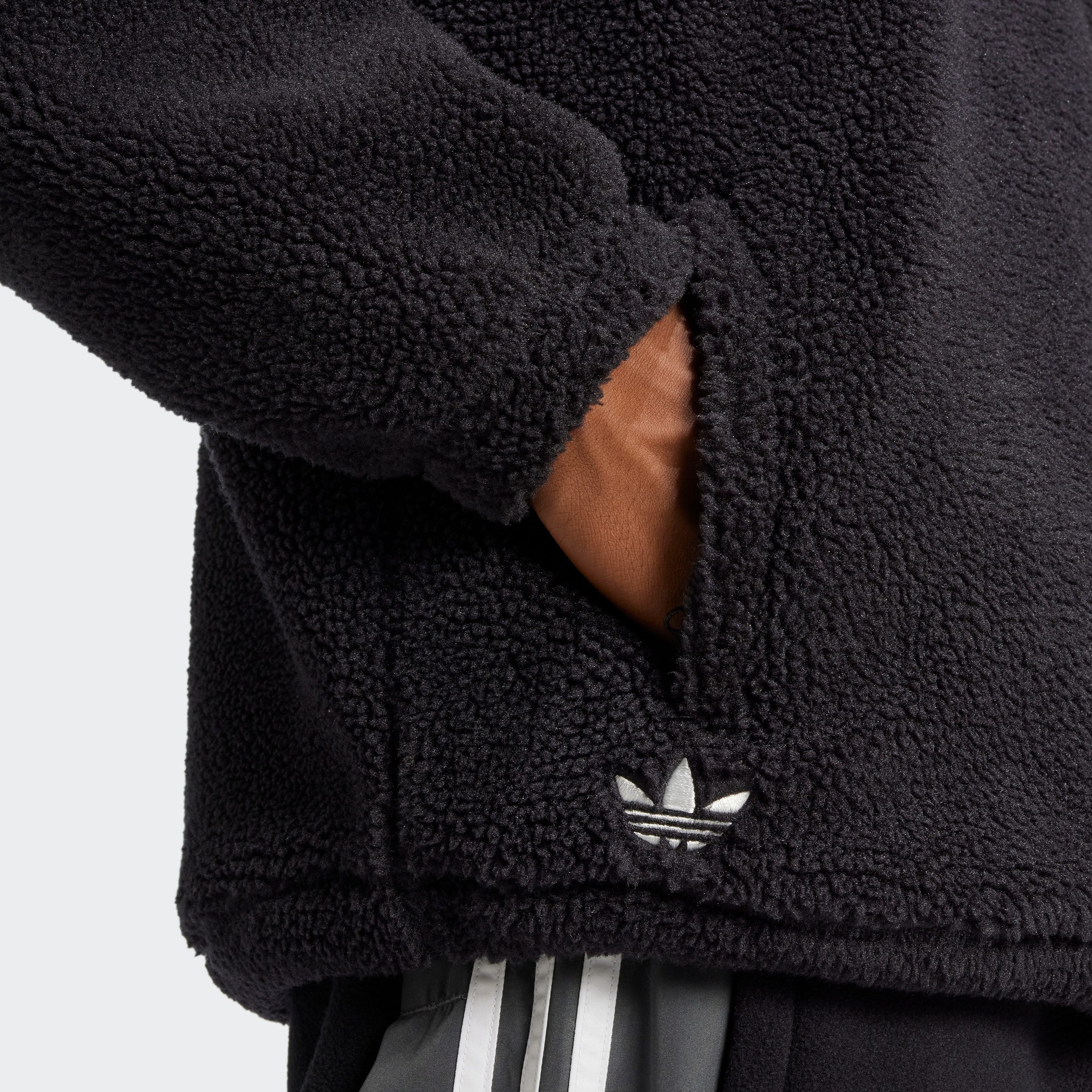 adidas Originals Coltrui NEU C PF 1 2 Z (1-delig)