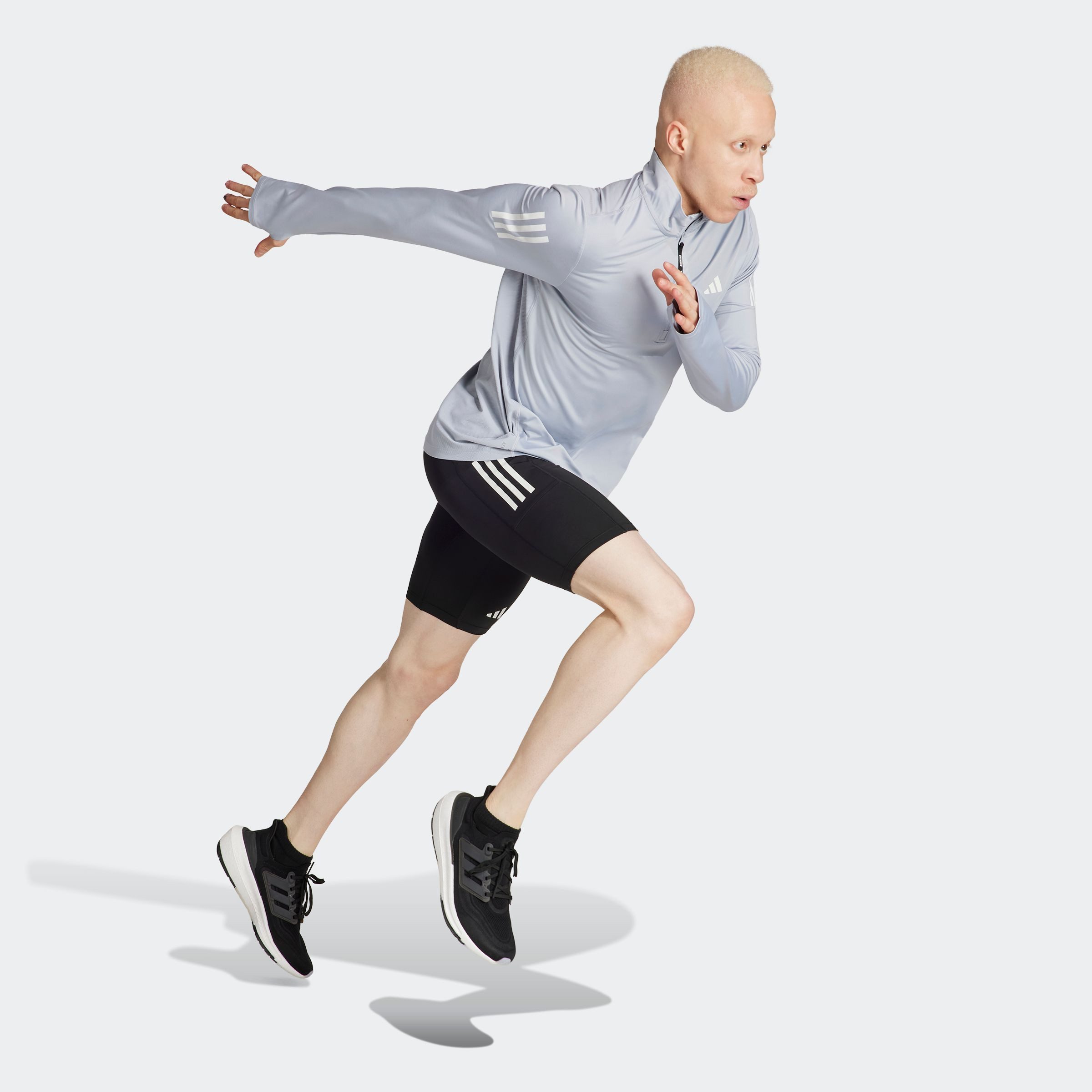 adidas Performance Colshirt OTR B HZ