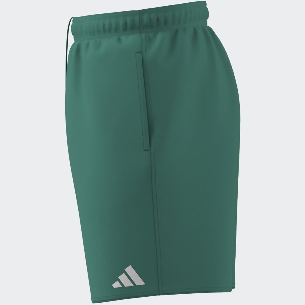 adidas Performance Zwemshort ESS SH 8IN (1 stuk)