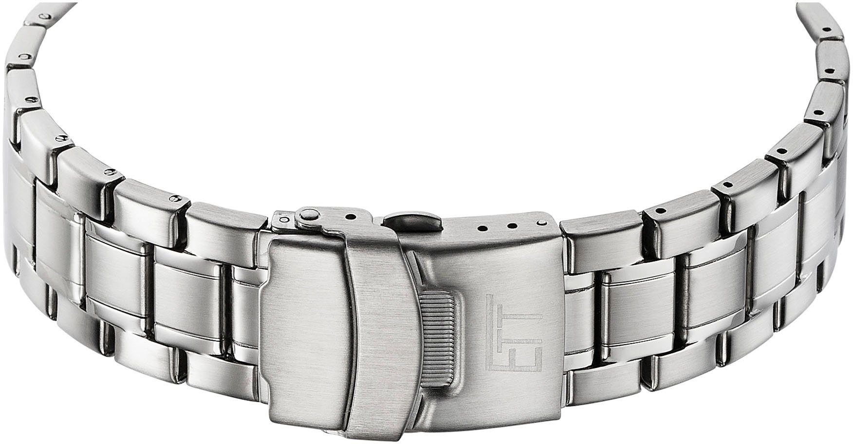 ETT Radiografisch horloge Gobi
