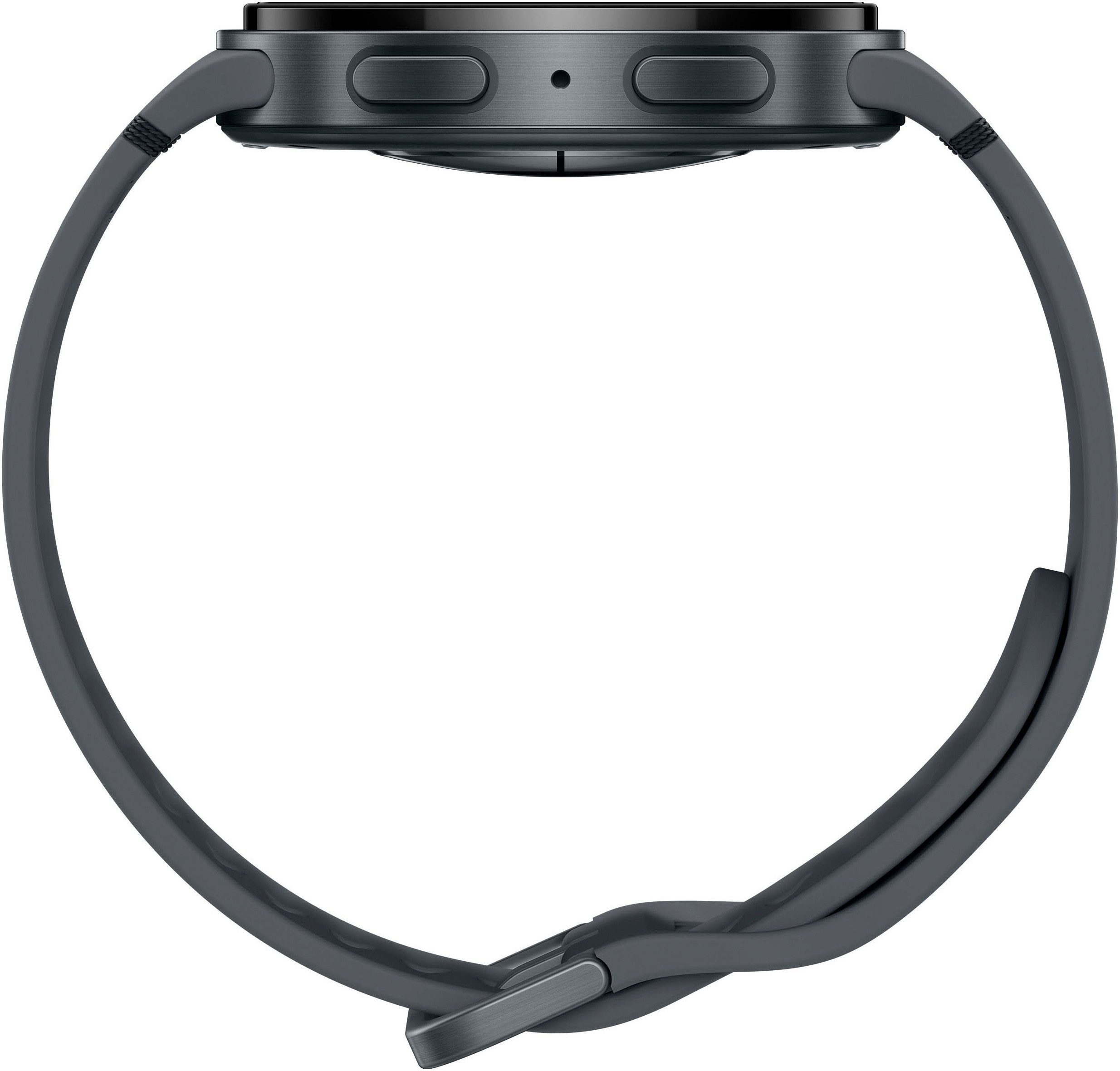 Samsung Smartwatch Galaxy Watch 8