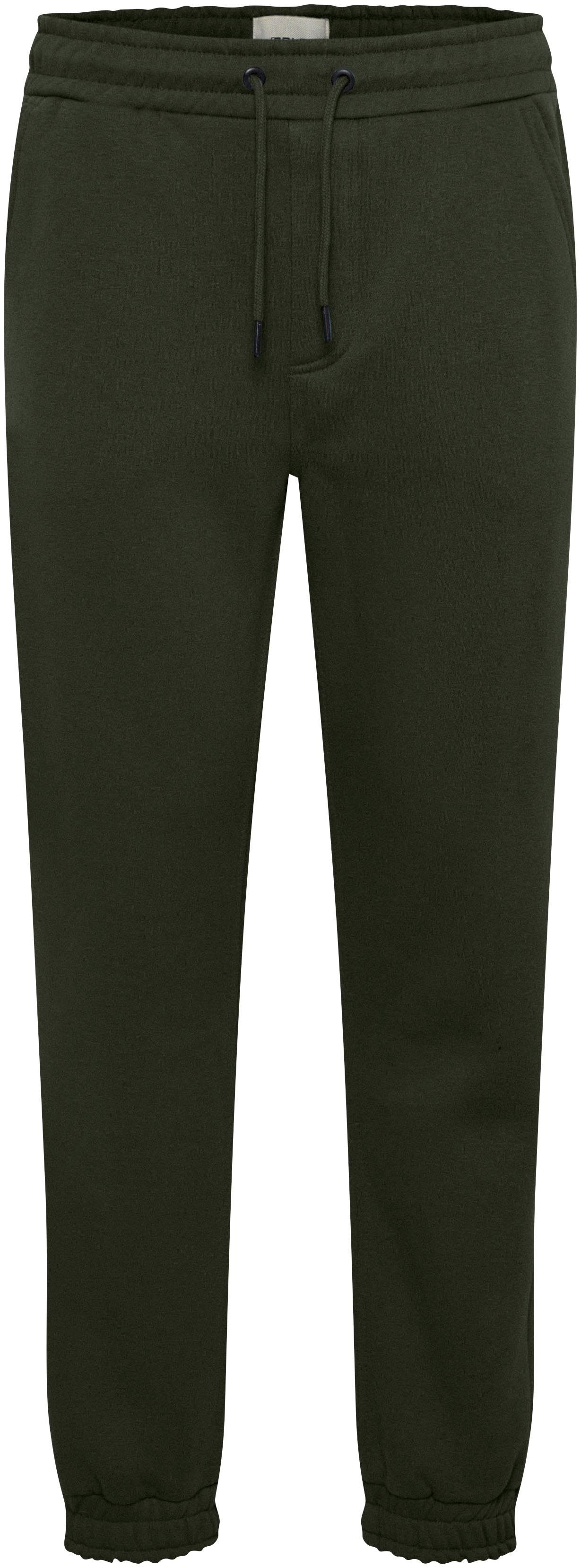 Blend Sweatpants BL Sweatpants BHDownton