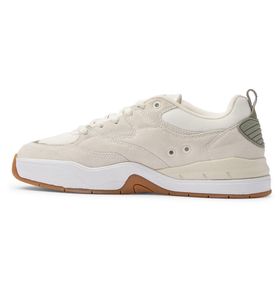 DC Shoes Sneakers DC Ascend