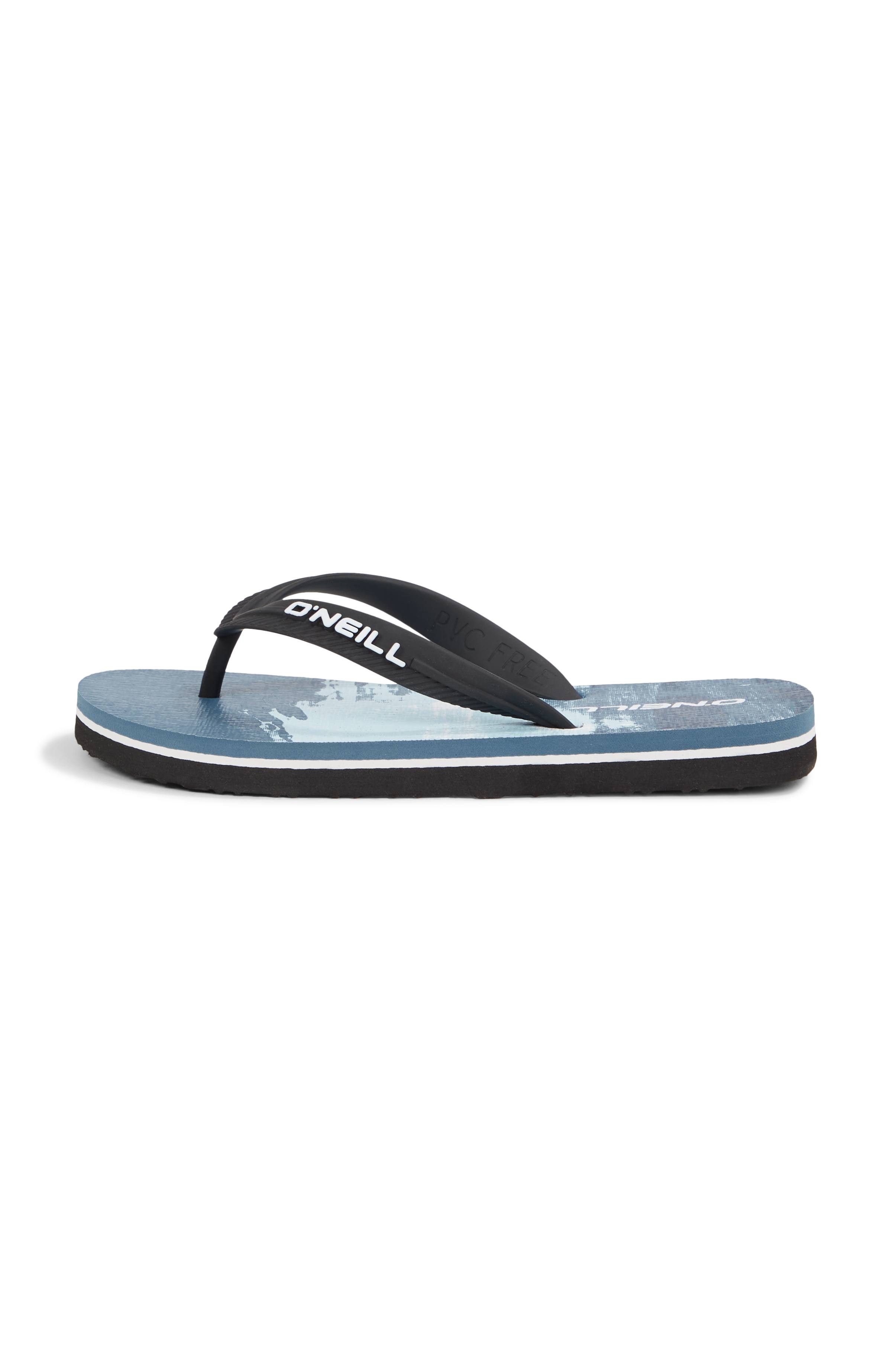 O'Neill Teenslippers PROFILE GRAPHIC SANDALS