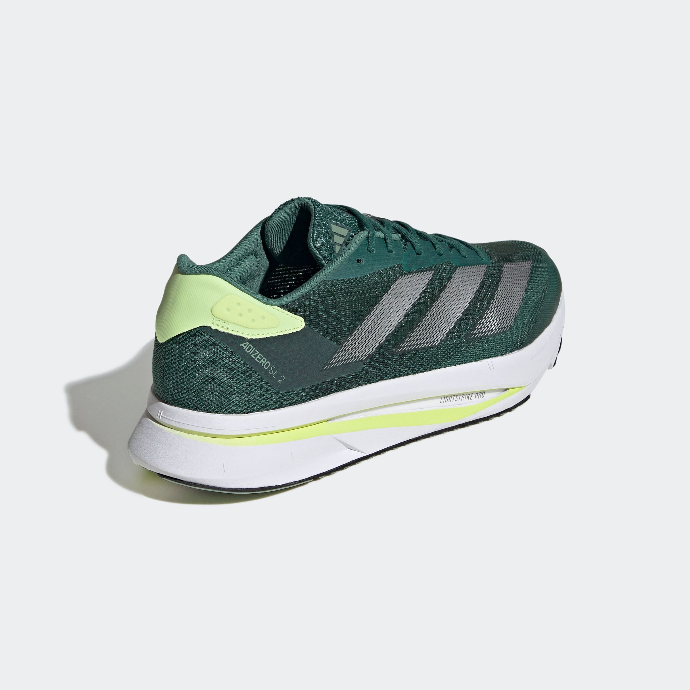 adidas Performance Runningschoenen ADIZERO SL2