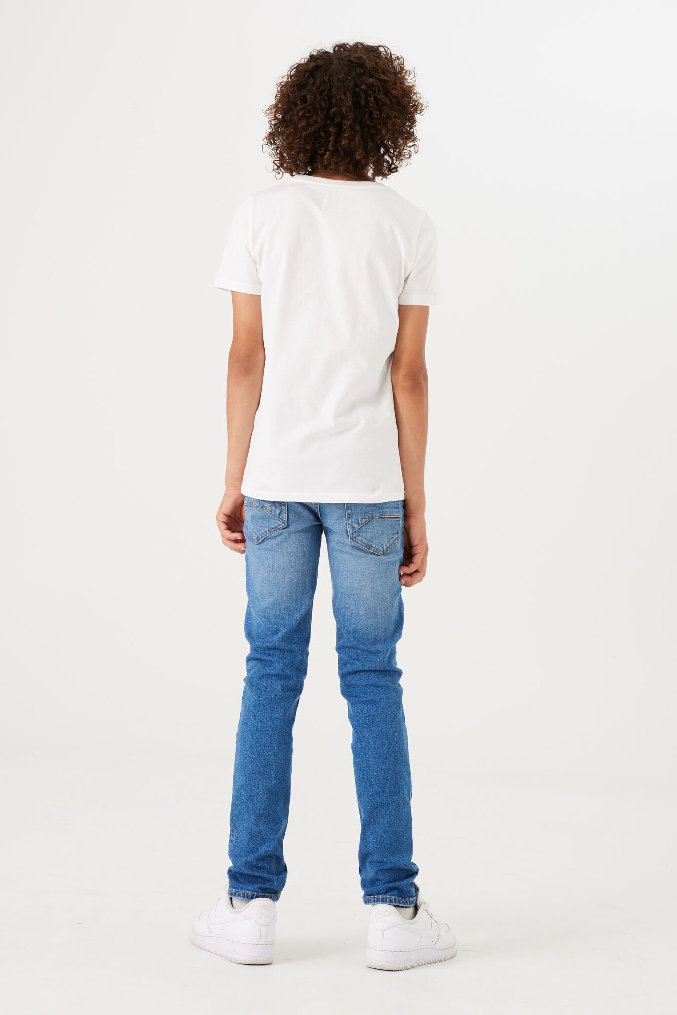 Garcia Slim fit jeans TAVIO for boys