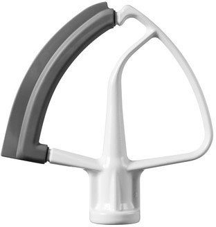 KitchenAid Keukenmachine 5KSM175PSEHY HONEY