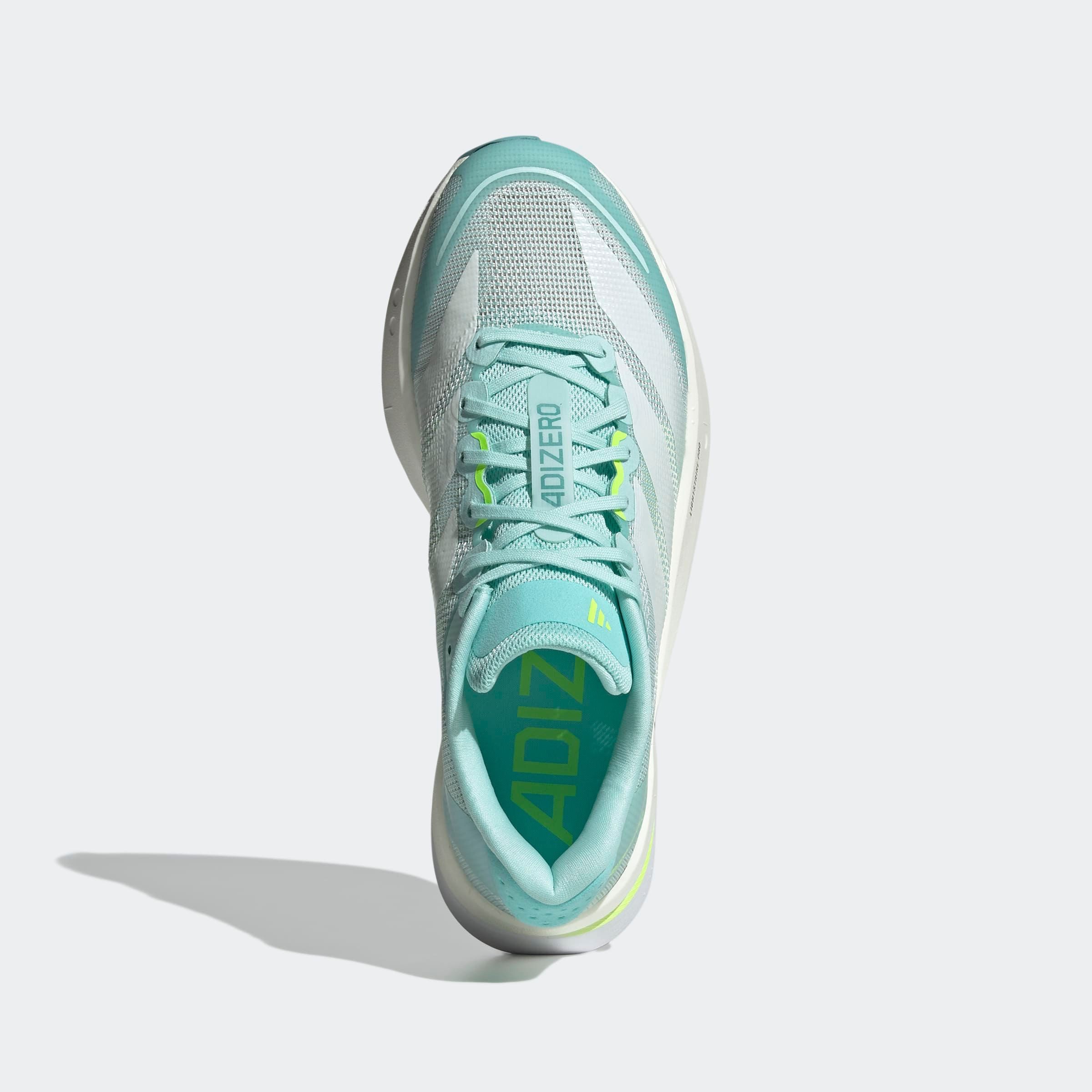 adidas Performance Runningschoenen ADIZERO BOSTON 13