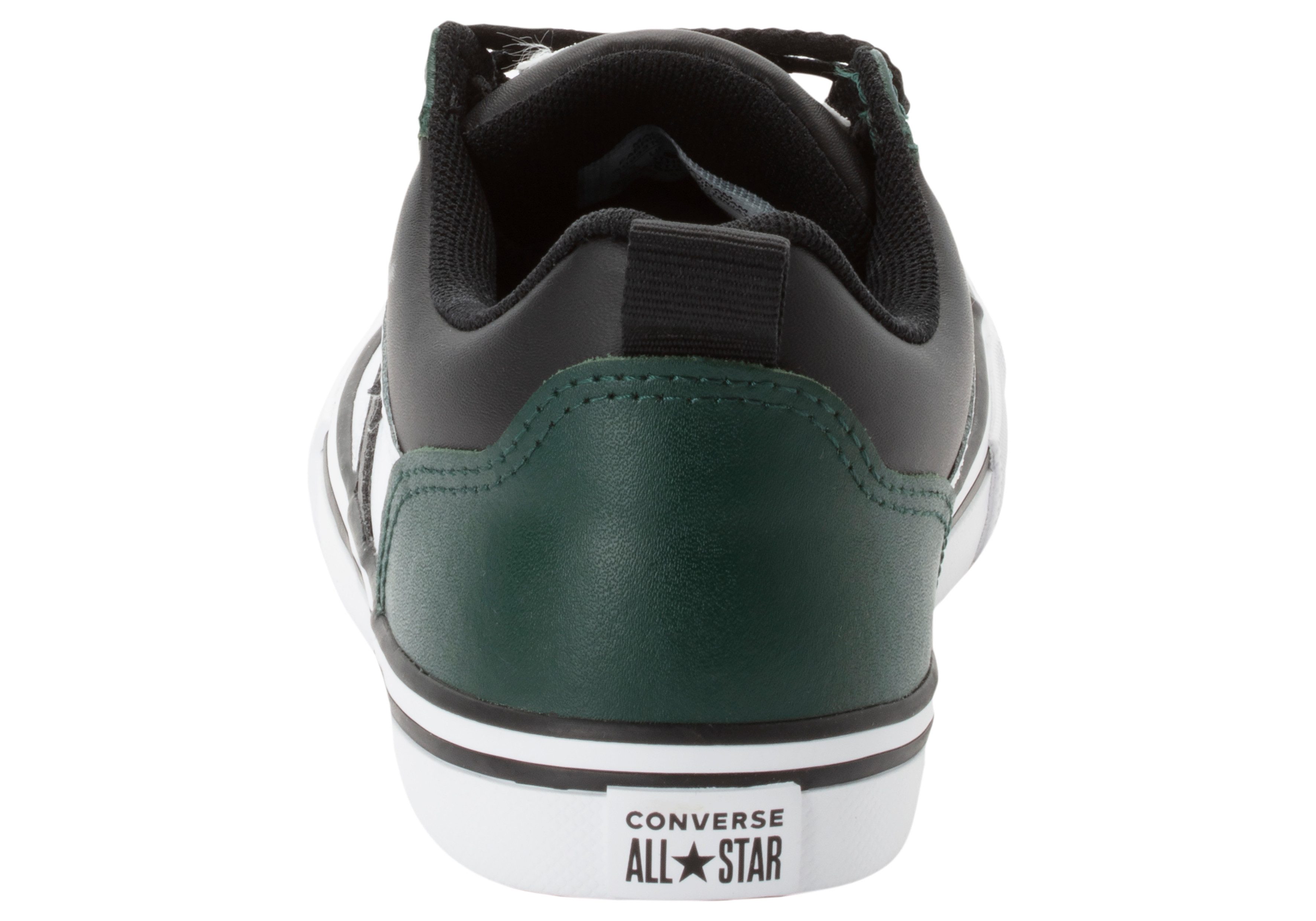 Converse Sneakers PRO BLAZE