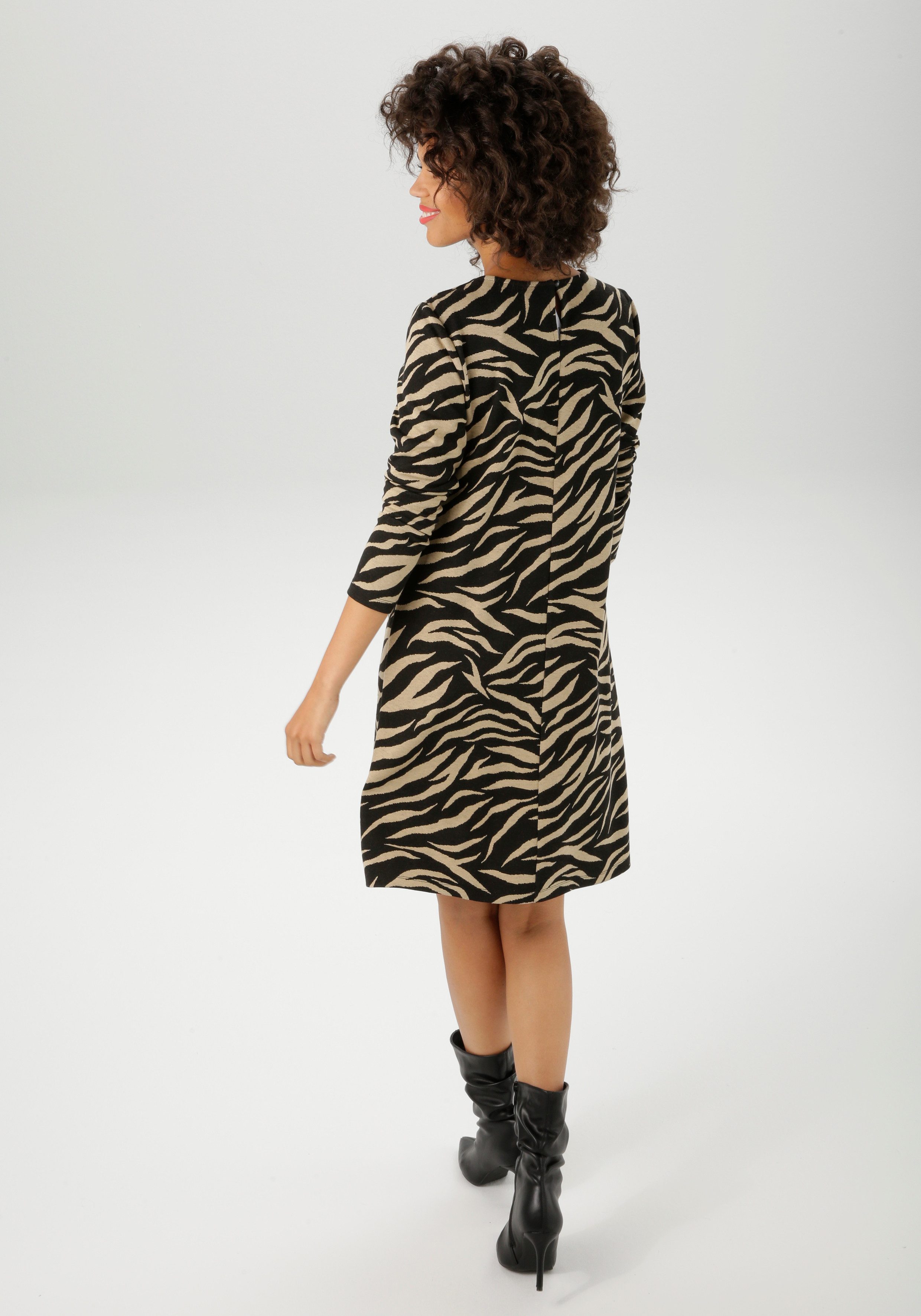 Aniston CASUAL Jerseyjurk
