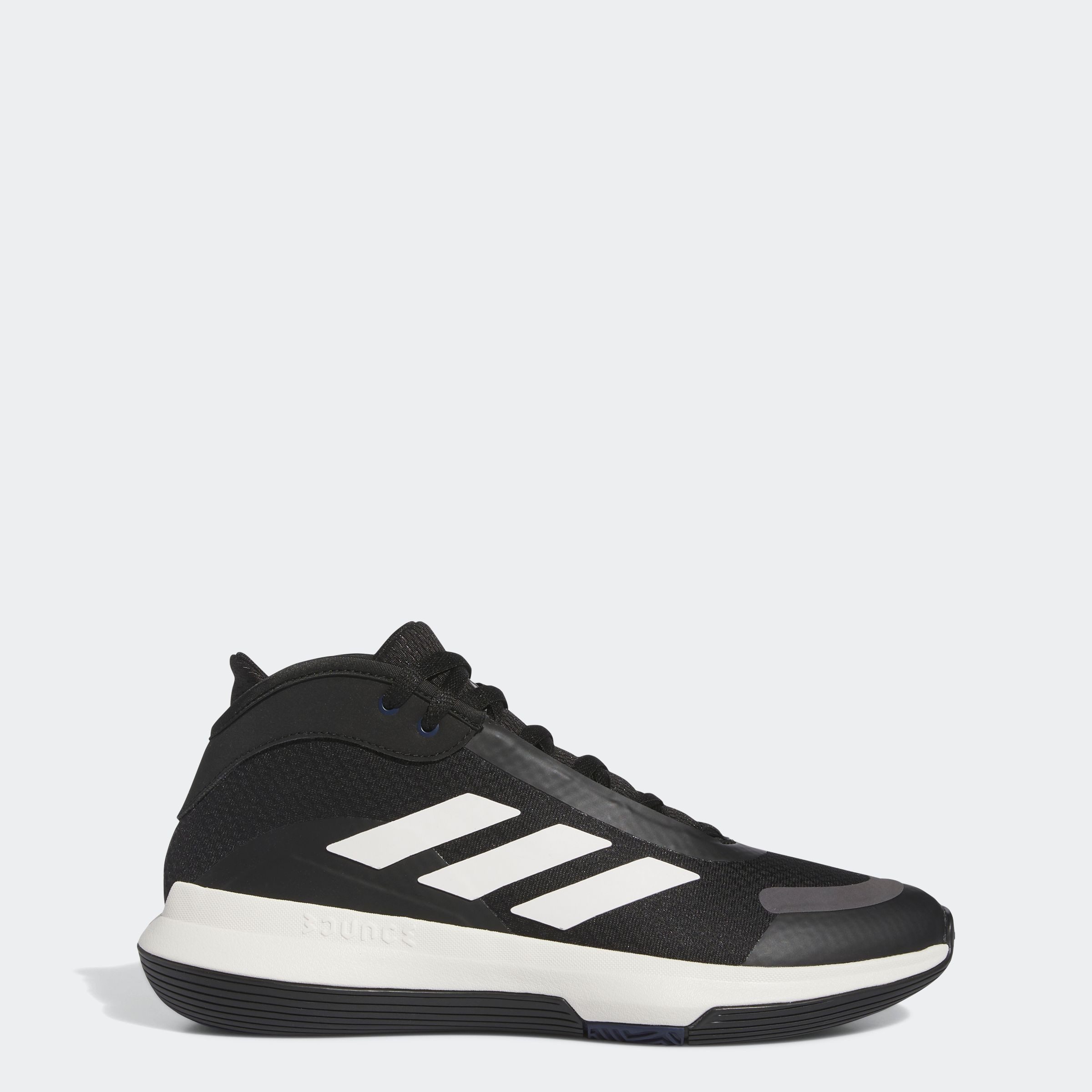 adidas Performance Basketbalschoenen BOUNCE LEGENDS