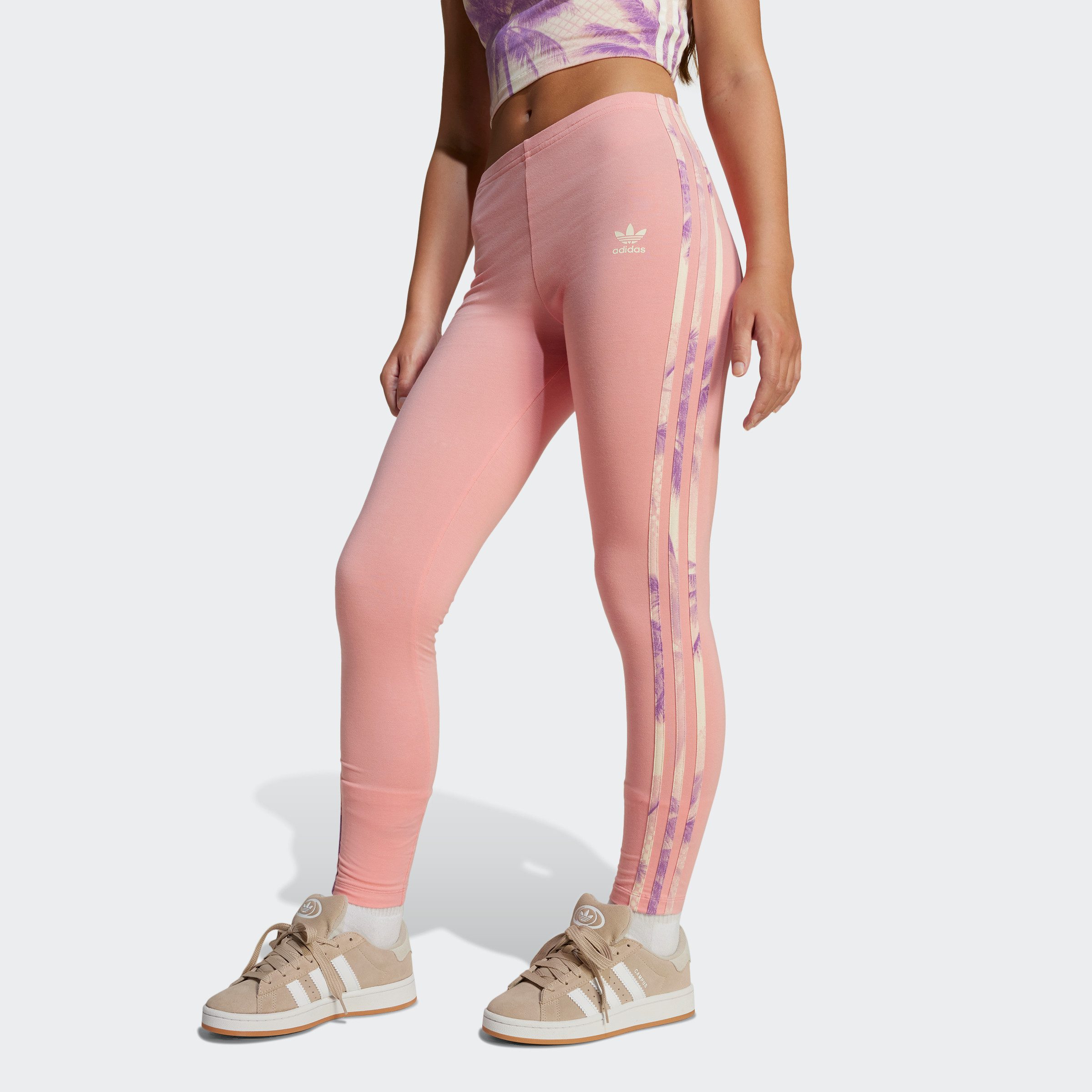 adidas Originals Legging (1-delig)