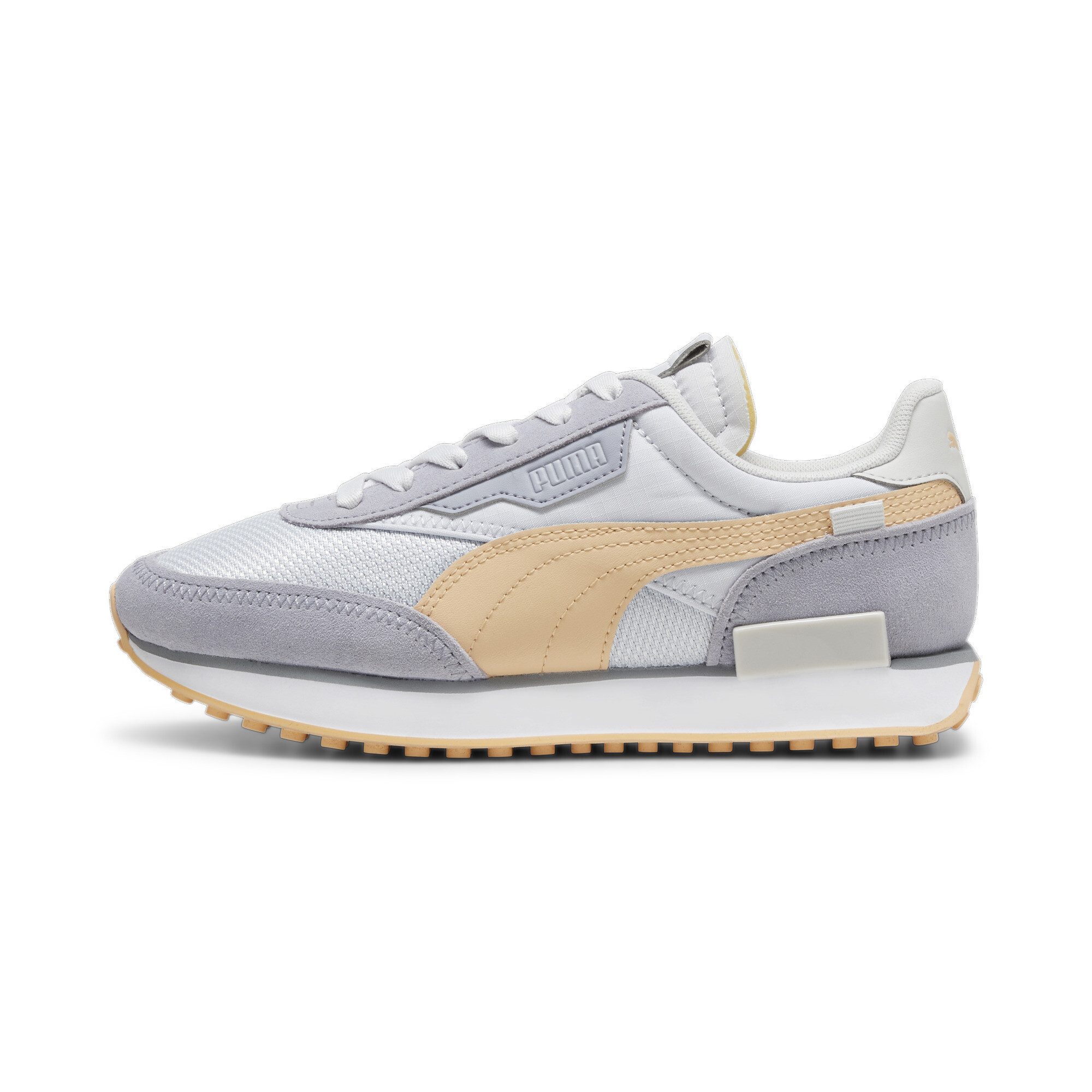 PUMA Sneakers Future Rider Soft Wns