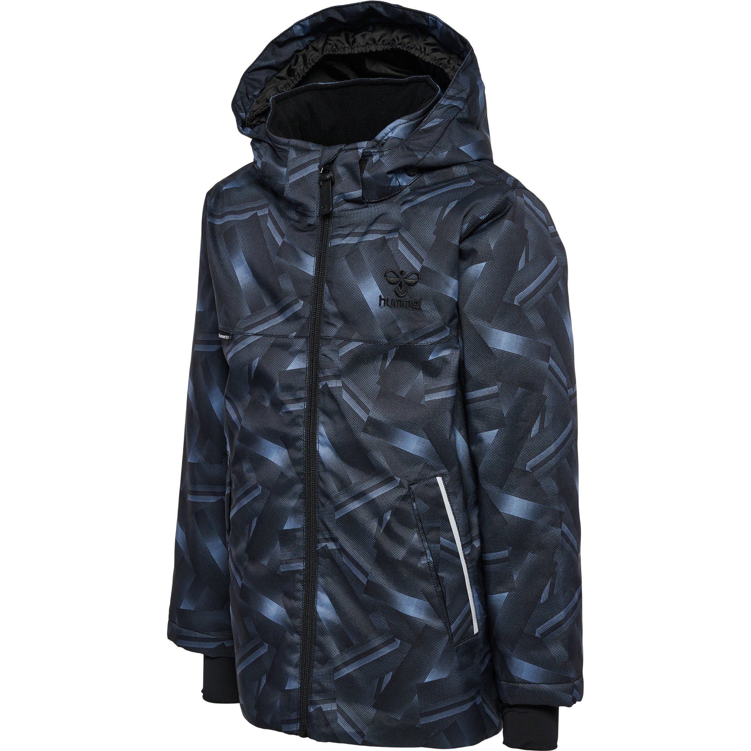 hummel Outdoorjack LOGAN TEX JACKET - voor kinderen