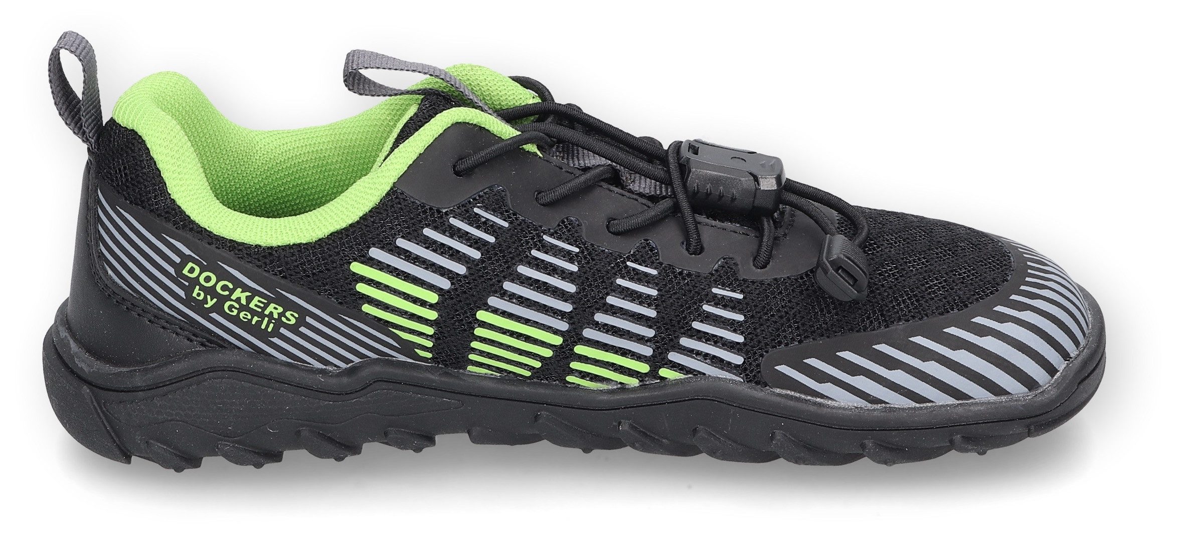 Dockers by Gerli Sneakers