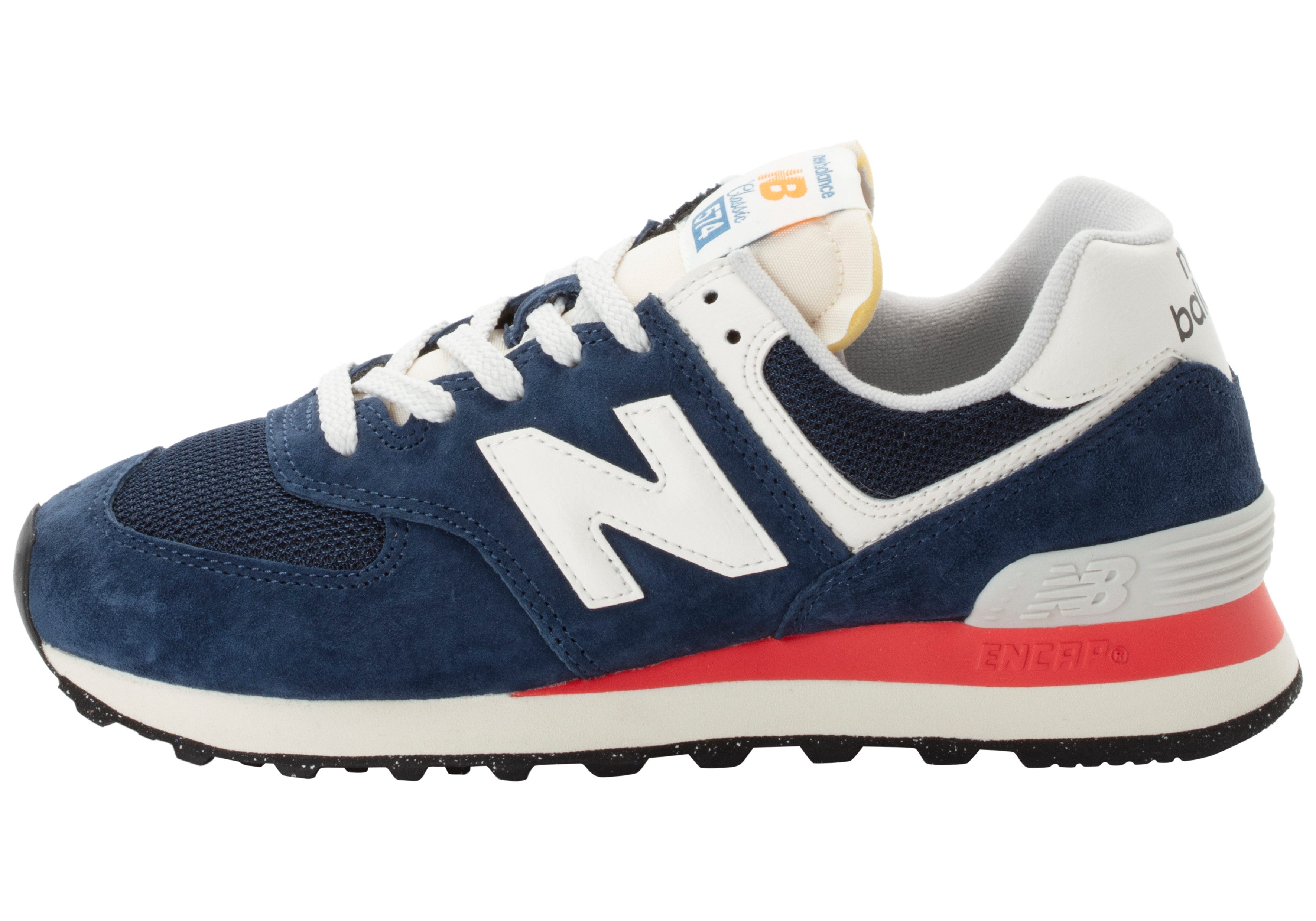 New Balance Sneakers 574