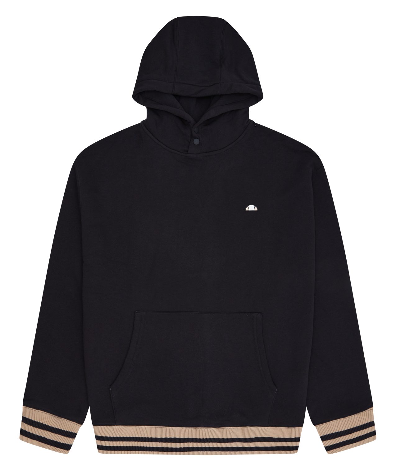 ellesse Hoodie HAZZO OH HOODY