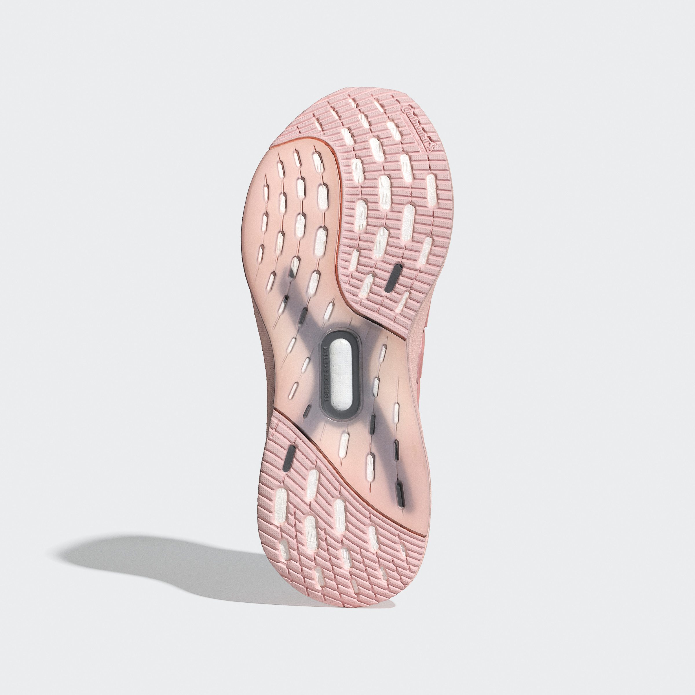 adidas Performance Runningschoenen ULTRABOOST 5