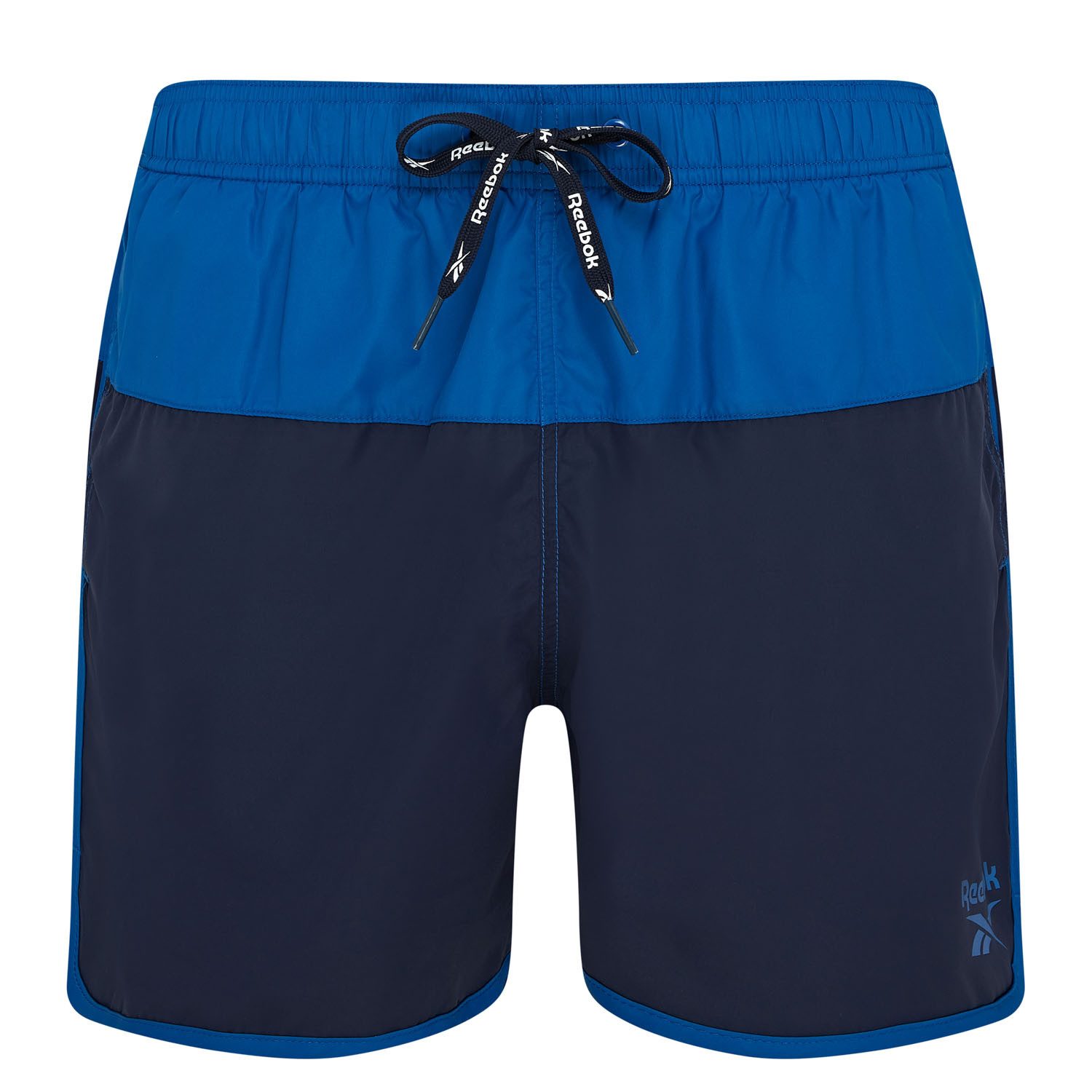 Reebok Zwemshort Troy (1 stuk)