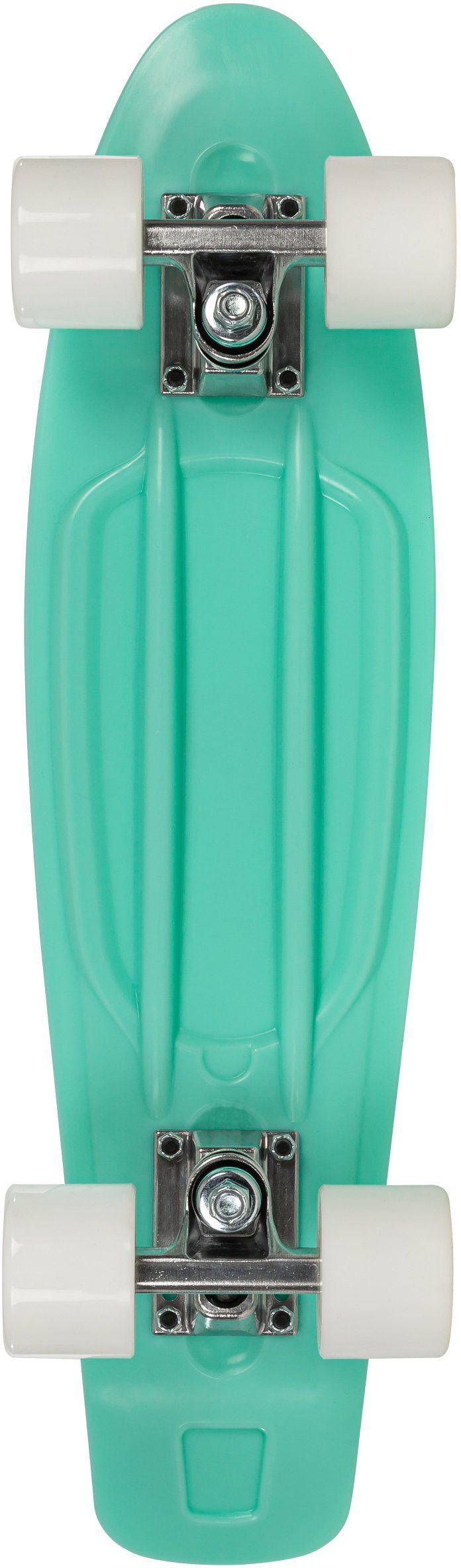 Playlife Shortboard Vinylboard