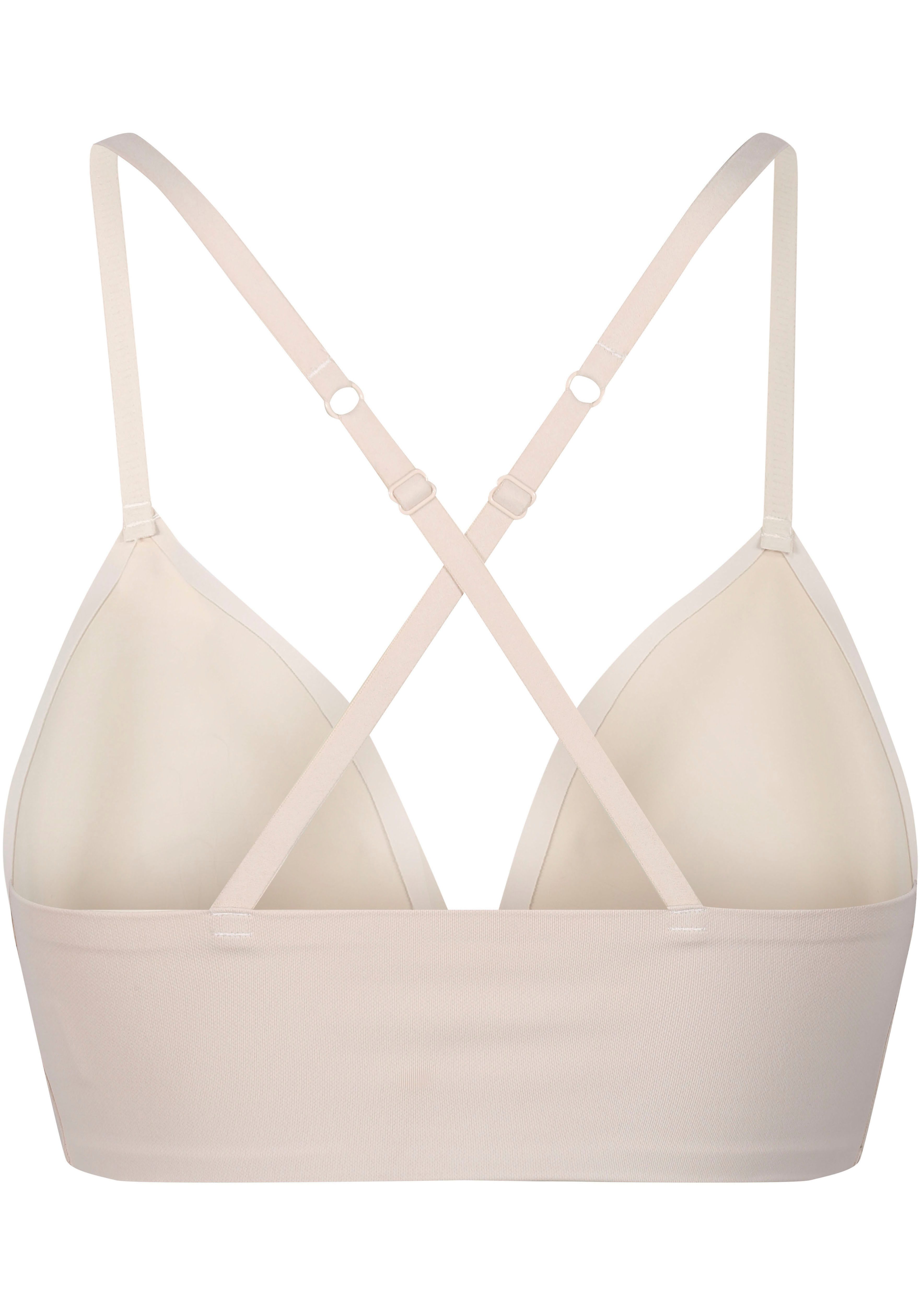 Reebok Bustier Senna