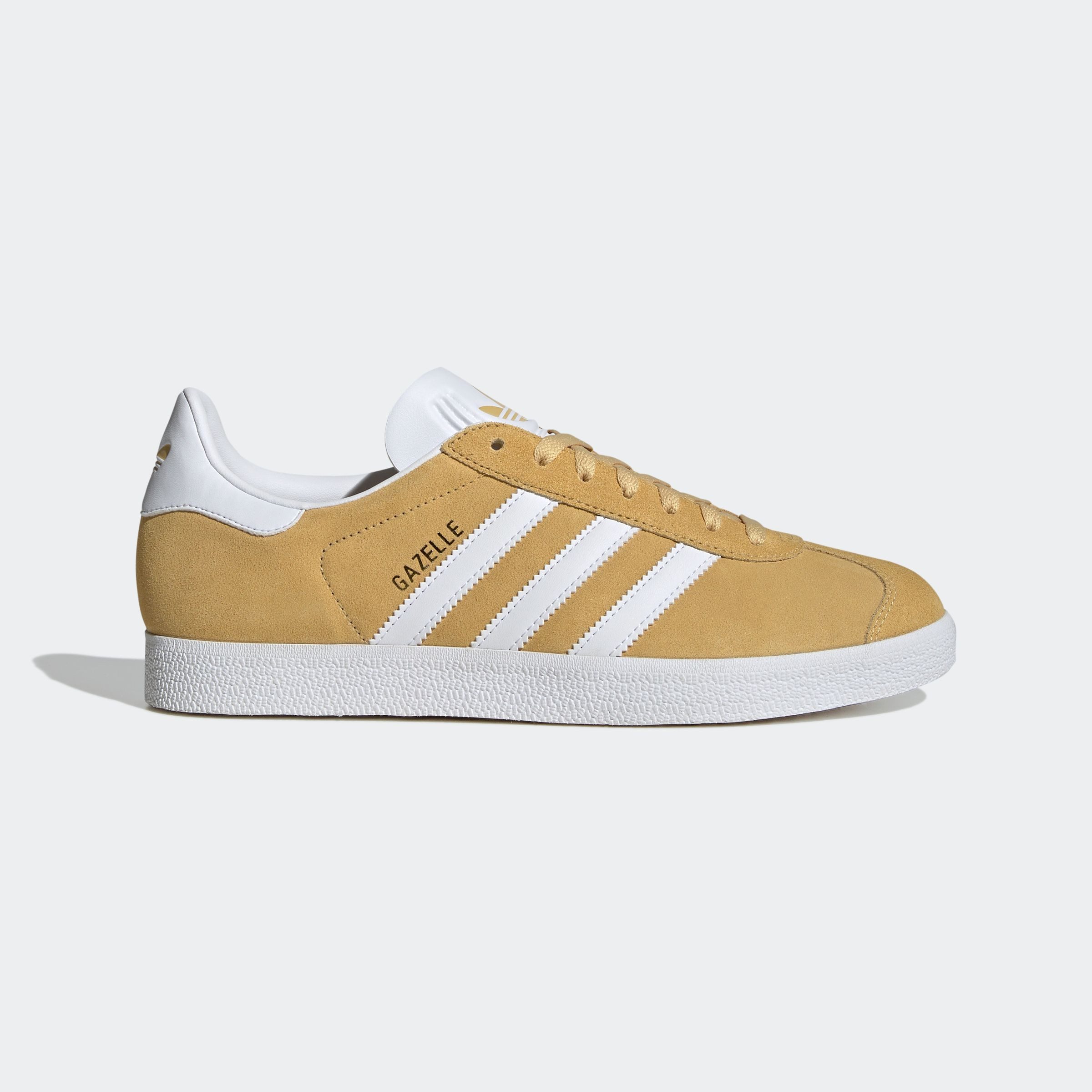 adidas Originals Sneakers GAZELLE