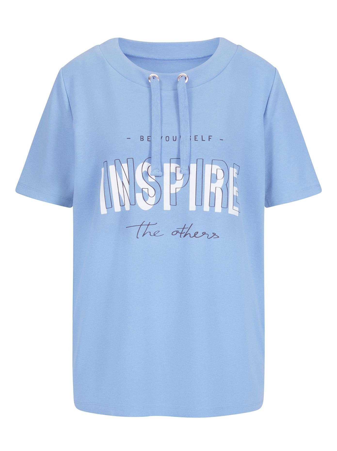 heine Sweatshirt