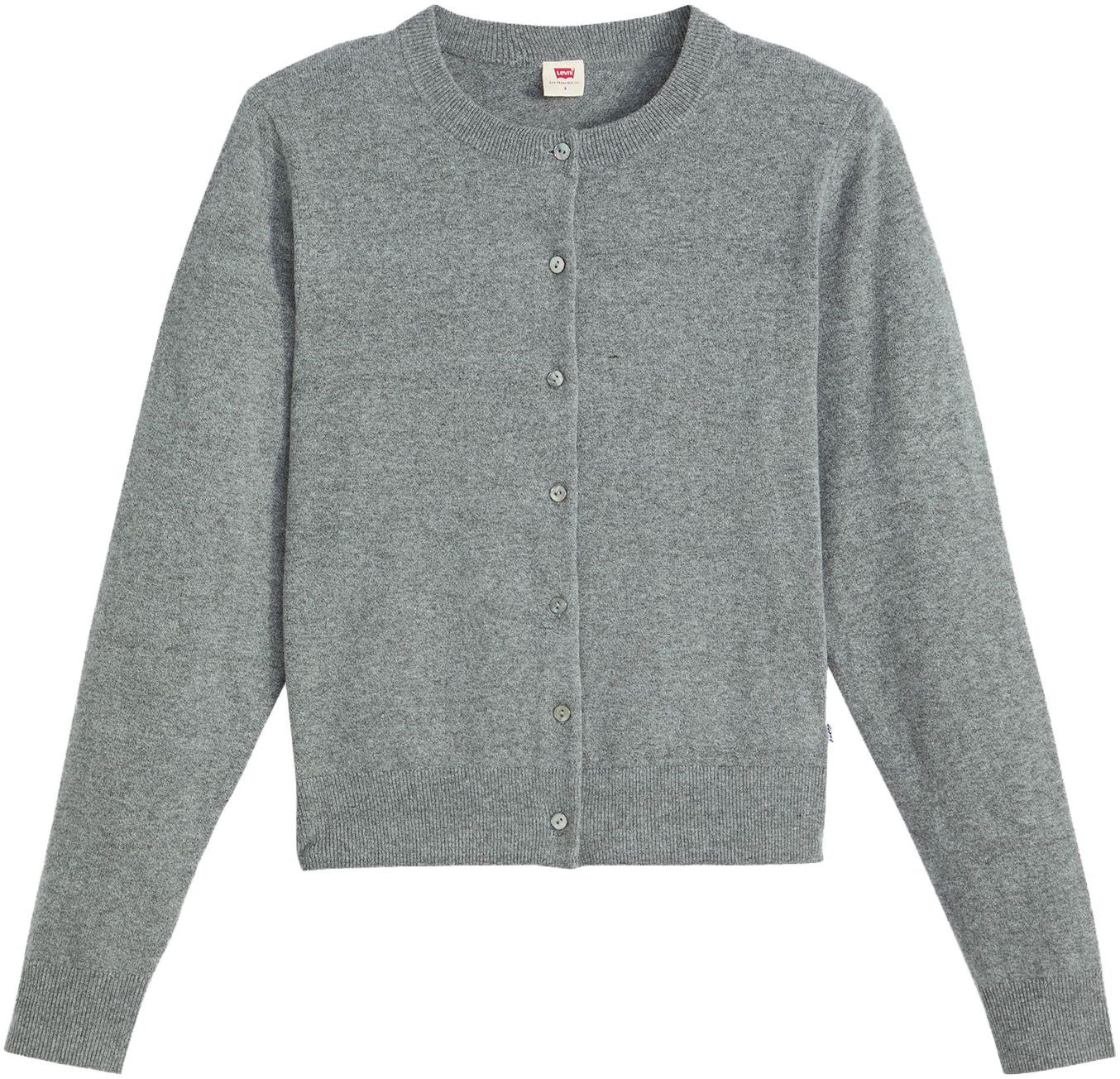 Levi's® Vest