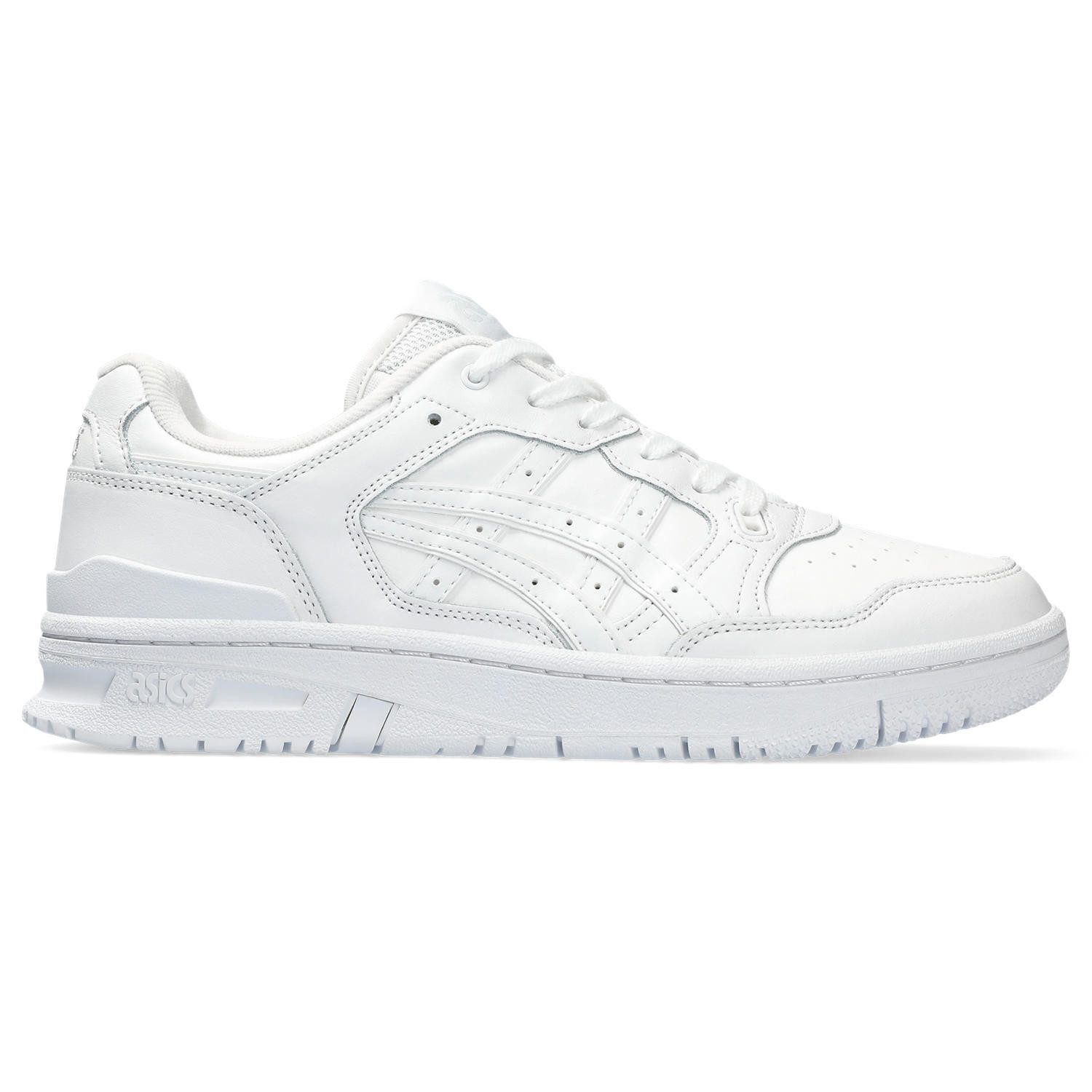 ASICS tiger Sneakers EX89
