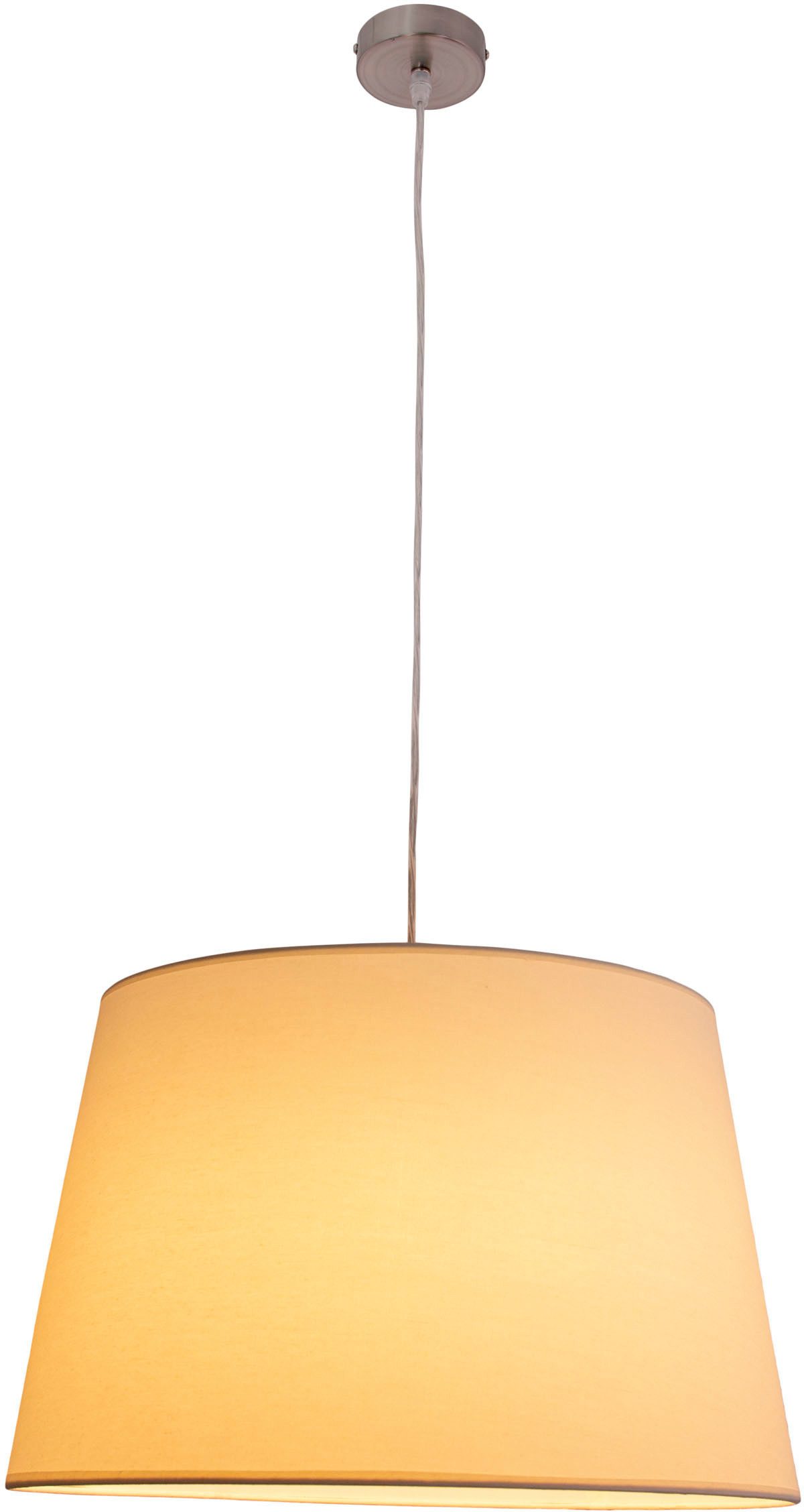 näve Hanglamp Bologna eenvoudig (1 stuk)