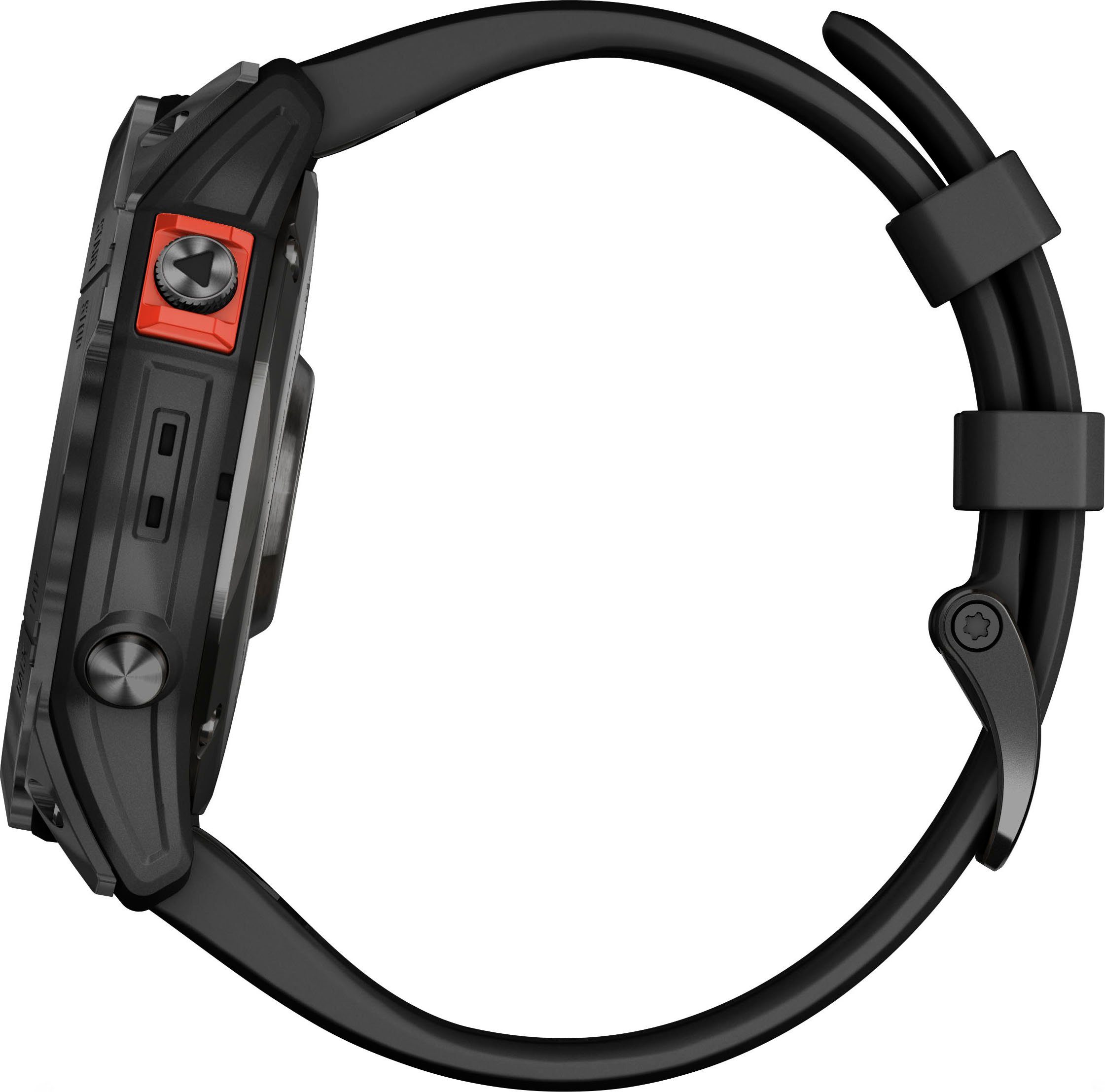 Garmin Smartwatch FENIX 7X SOLAR