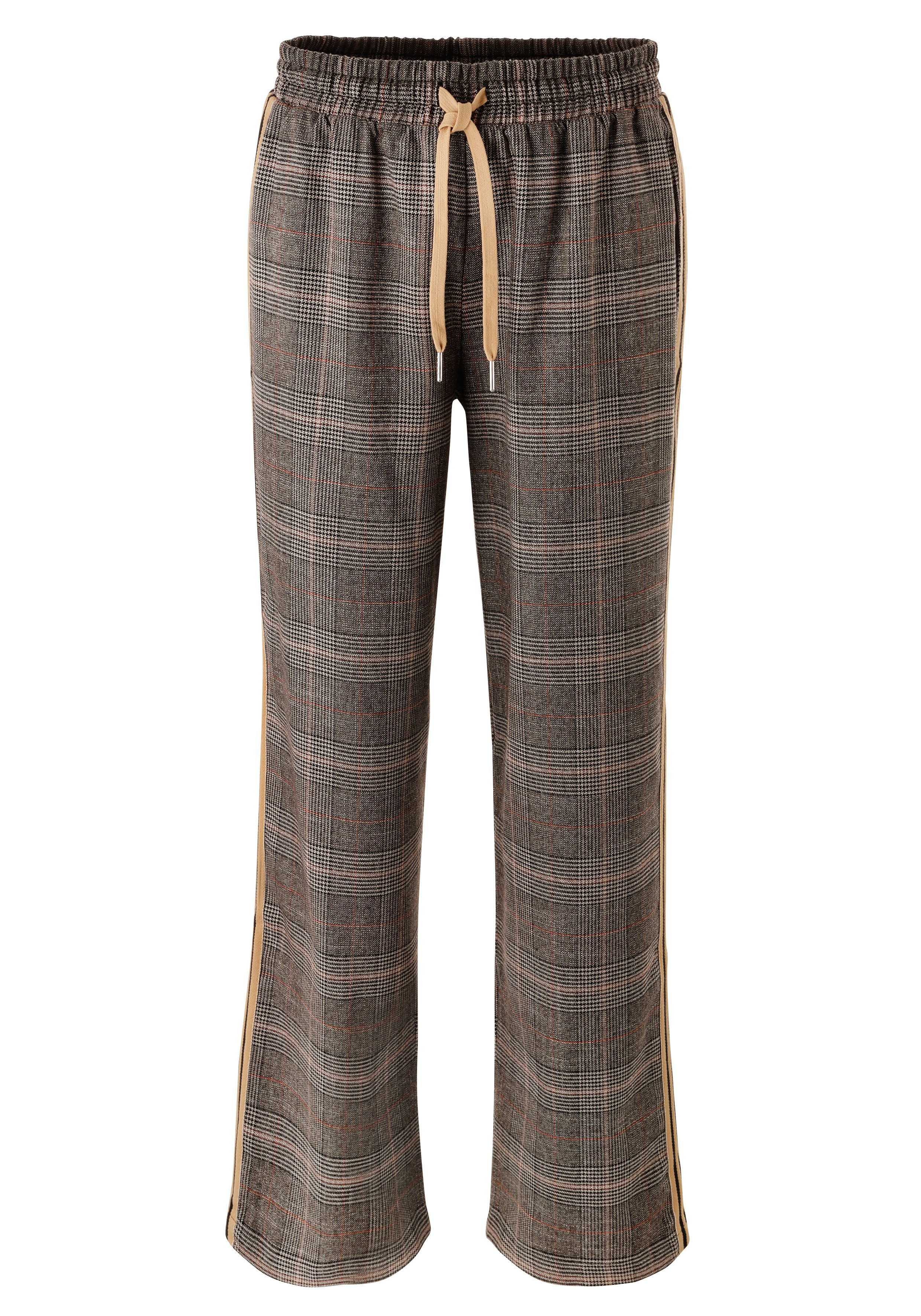 Aniston CASUAL Comfortbroek
