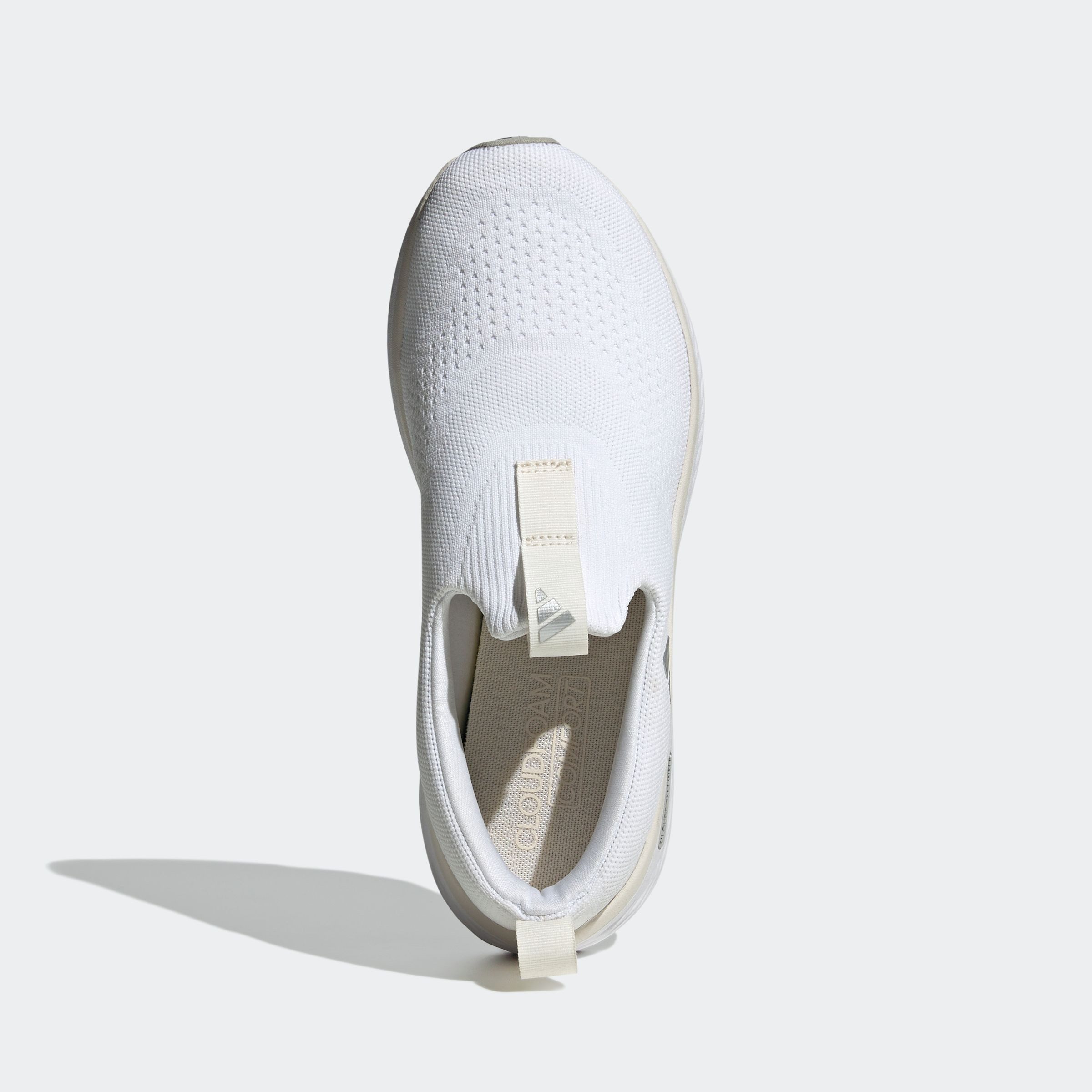 adidas Sportswear Wandelschoenen CLOUDFOAM GO LOUNGER