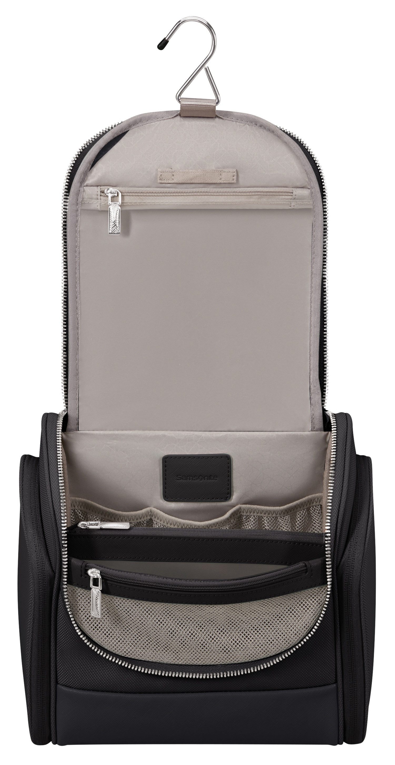 Samsonite Toilettas