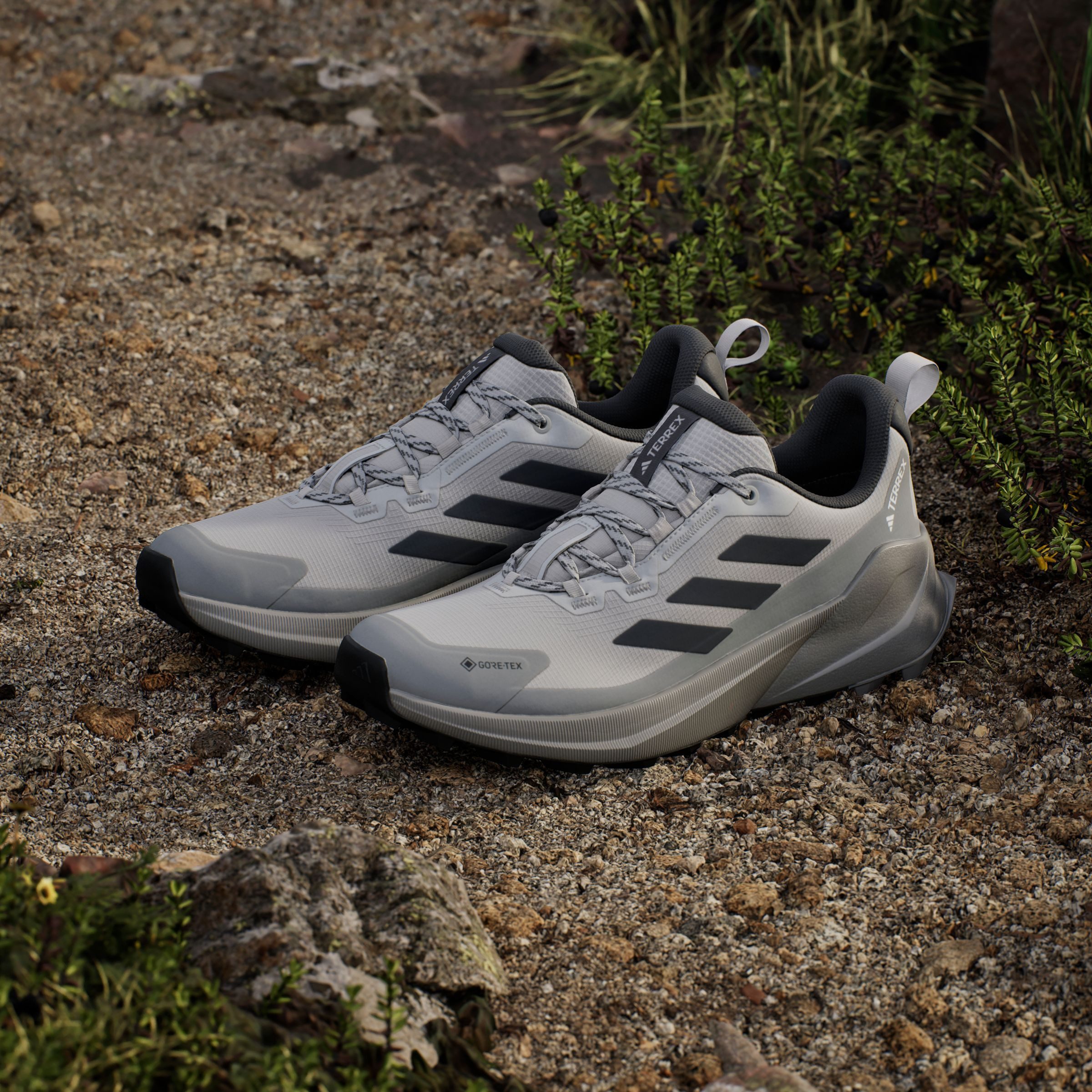adidas TERREX Wandelschoenen TERREX TRAILMAKER 2 GORE-TEX