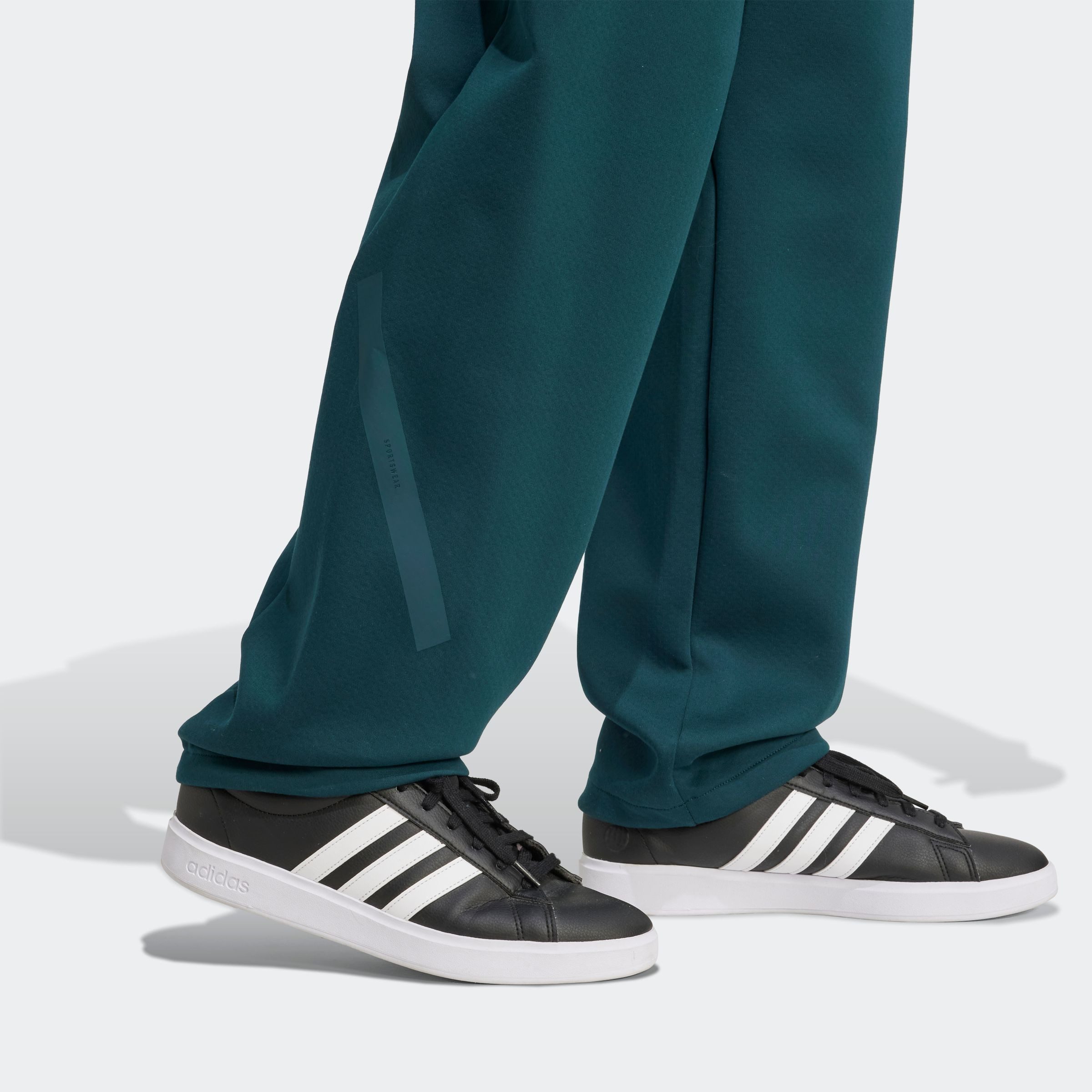 adidas Sportswear Sportbroek M Z.N.E. OHPT (1-delig)