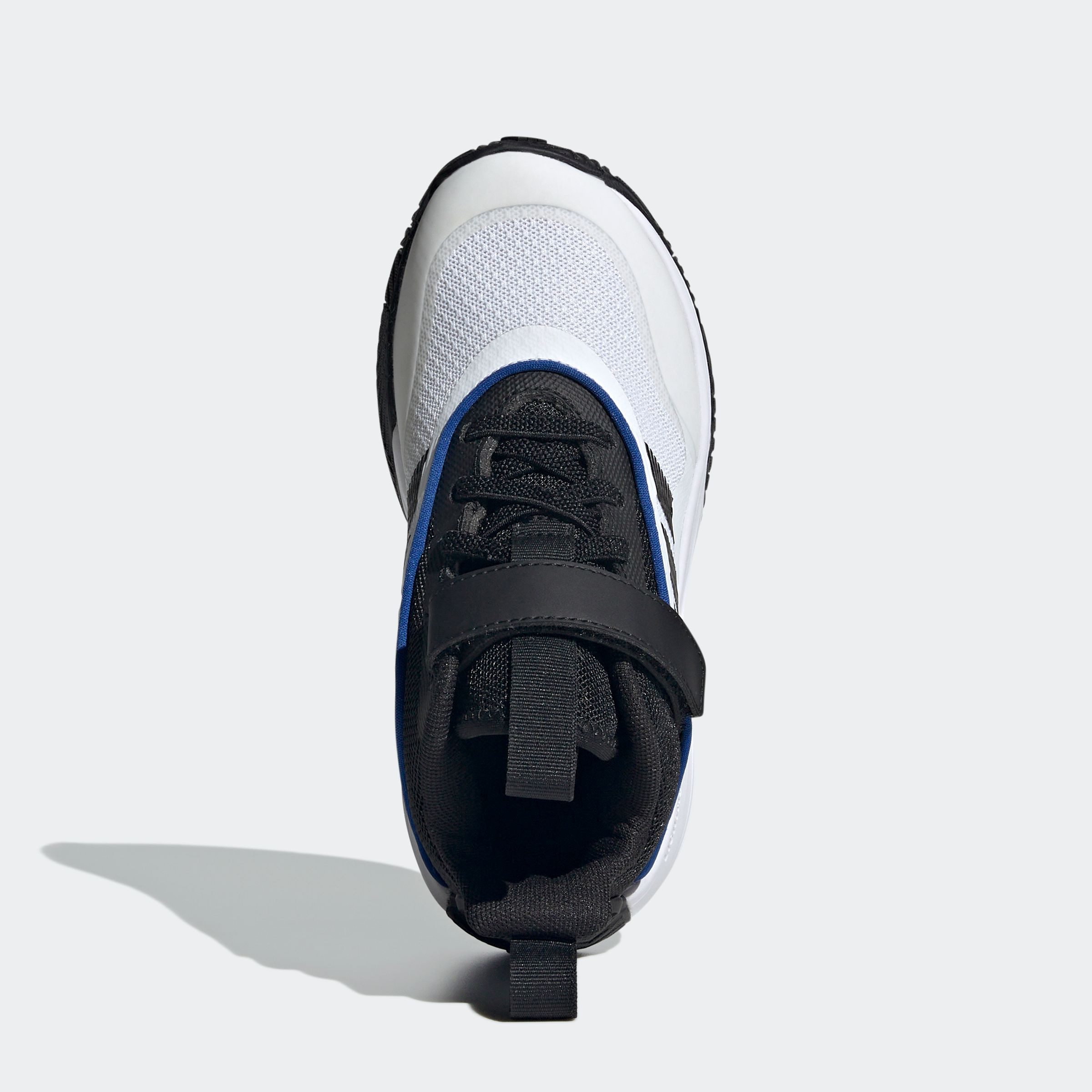 adidas Sportswear Basketbalschoenen OWNTHEGAME 3.0