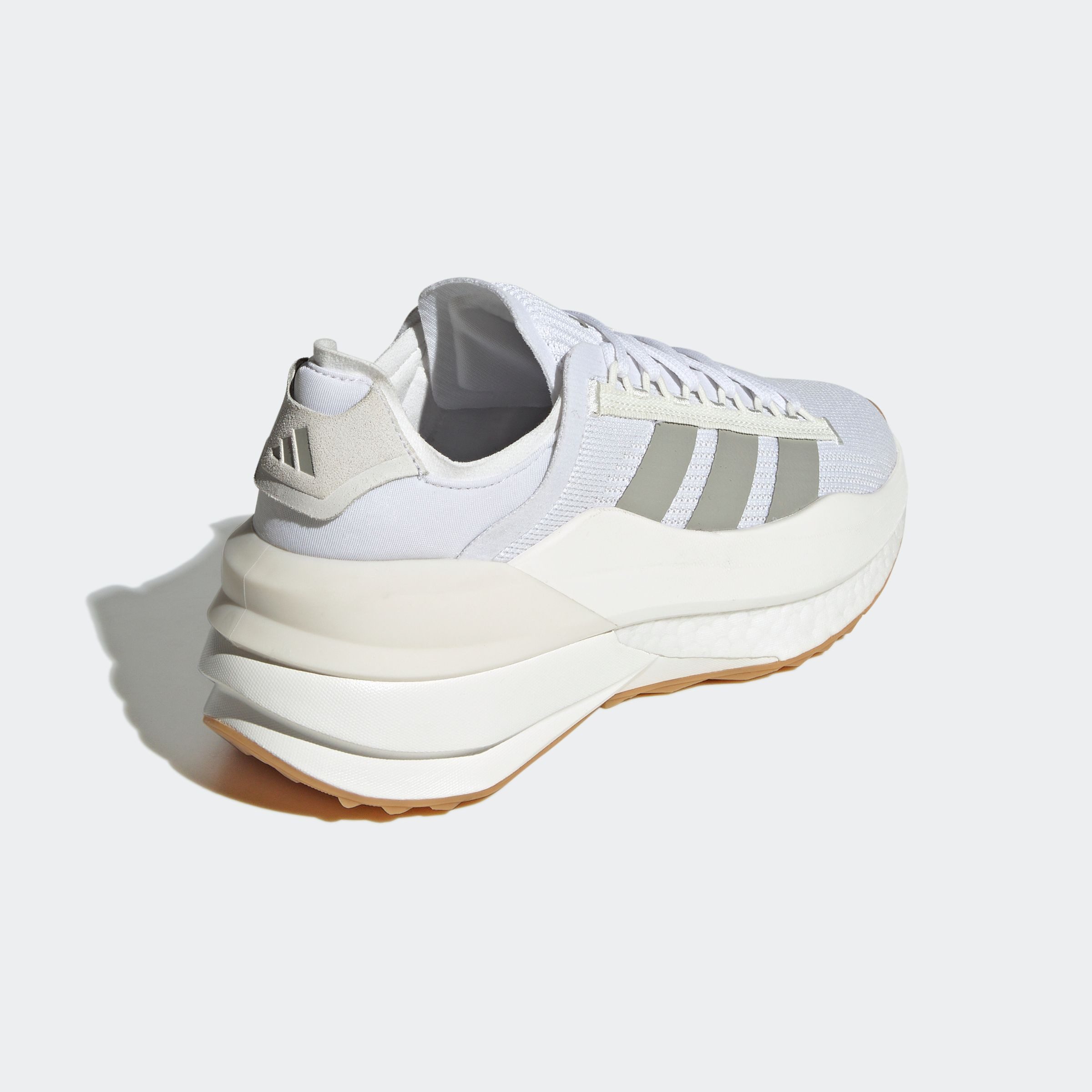 adidas Sportswear Sneakers AVRYN_X
