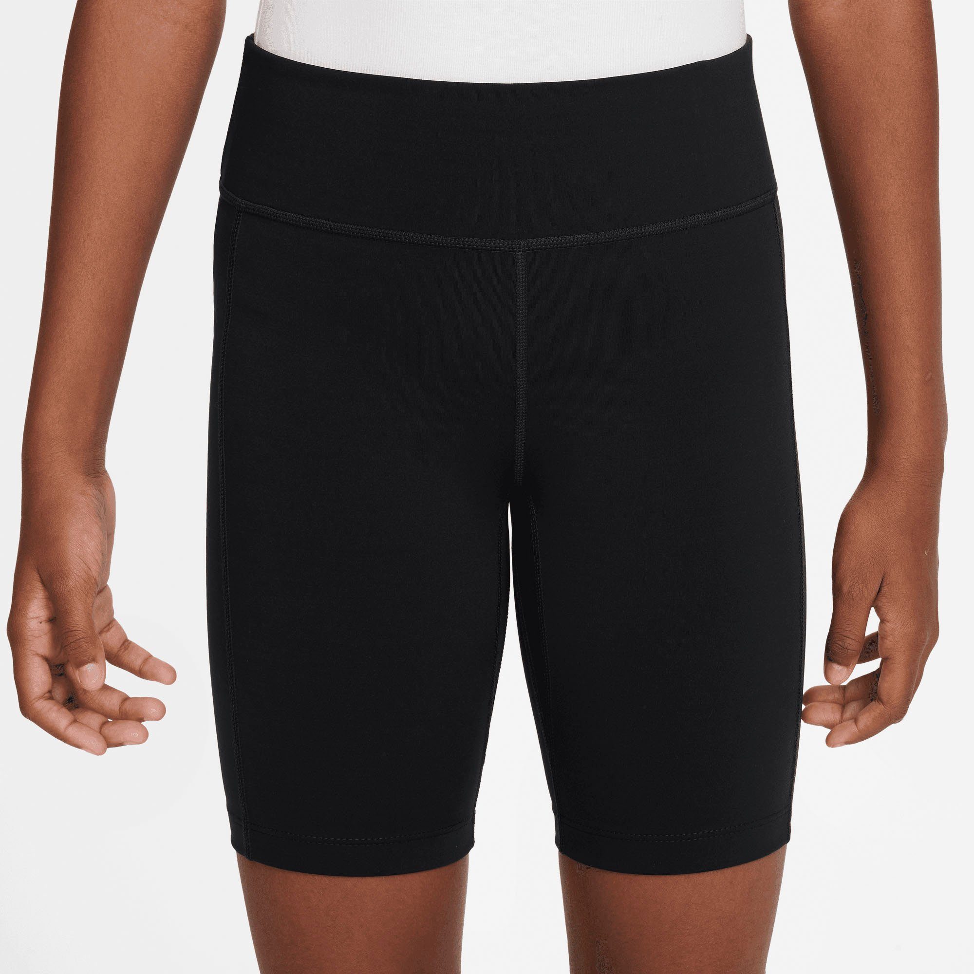 Nike Trainingstights G NK DF ONE HR IN SHORT FYI