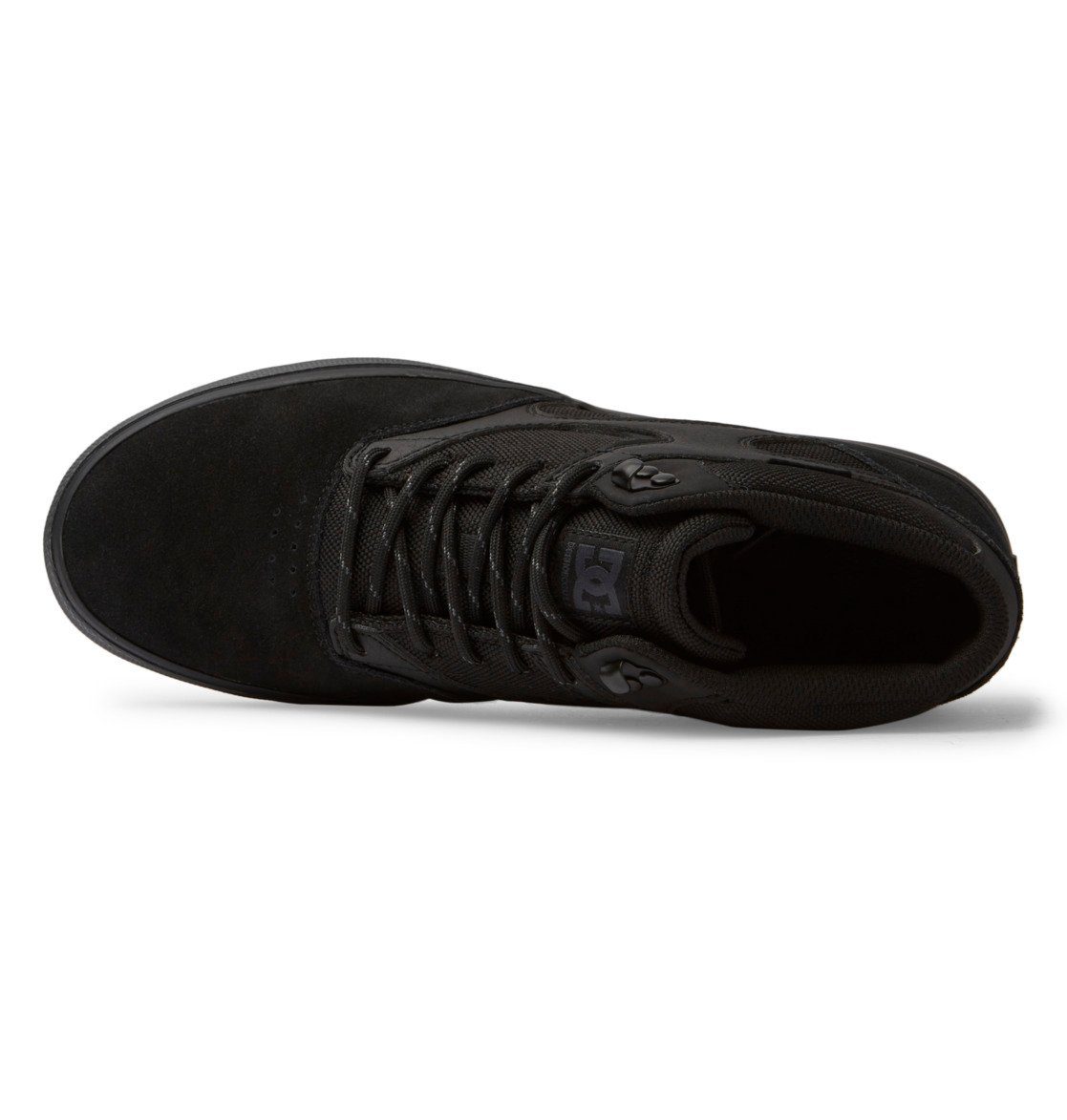 DC Shoes Sneakers Kalis Vulc Mid Wnt