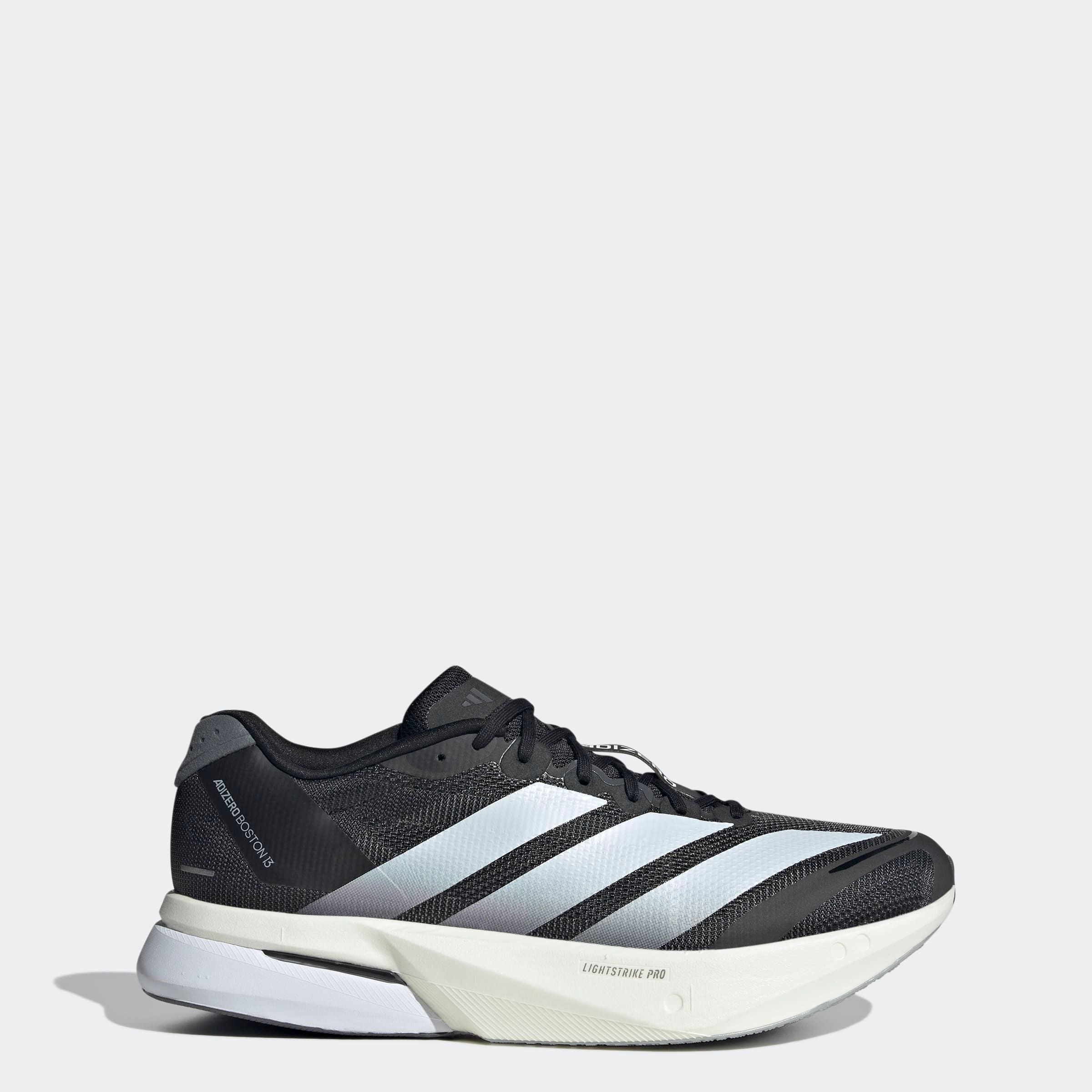 adidas Performance Runningschoenen ADIZERO BOSTON 13