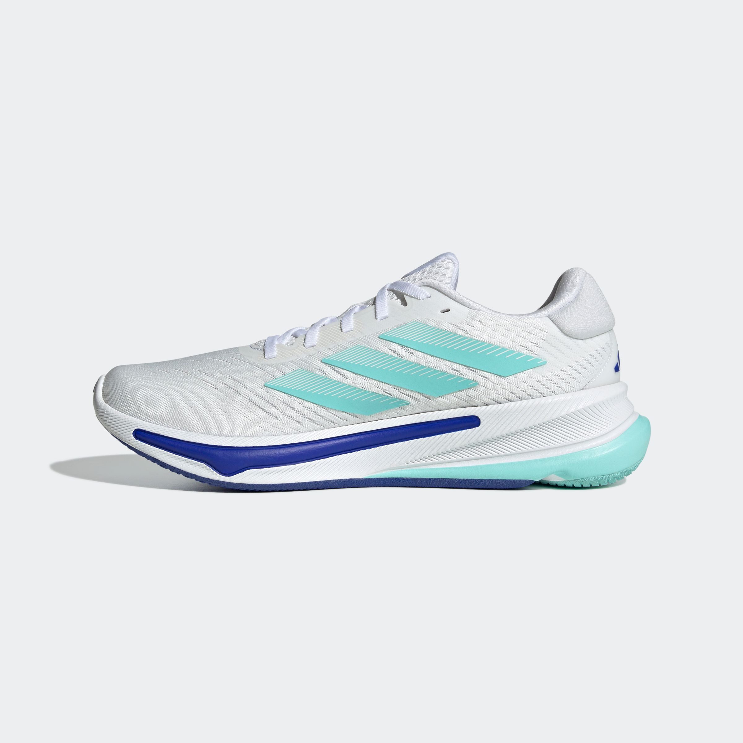 adidas Performance Runningschoenen