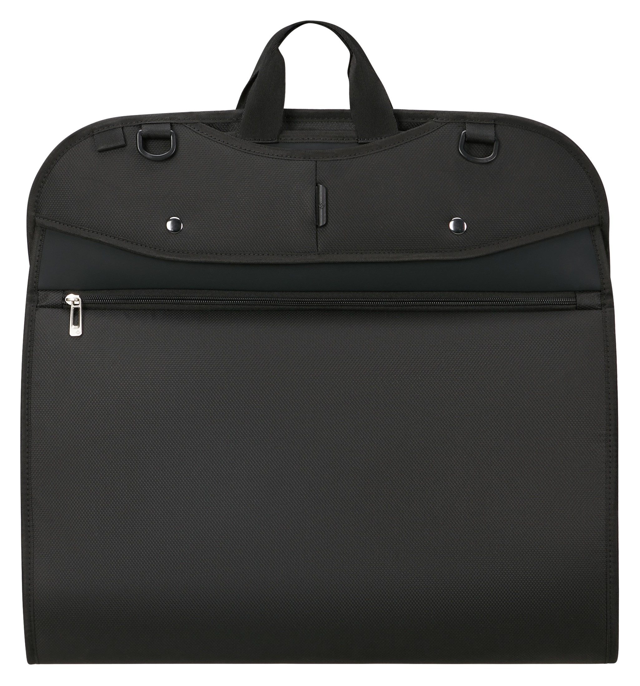 Samsonite Kledinghoes RESPARK